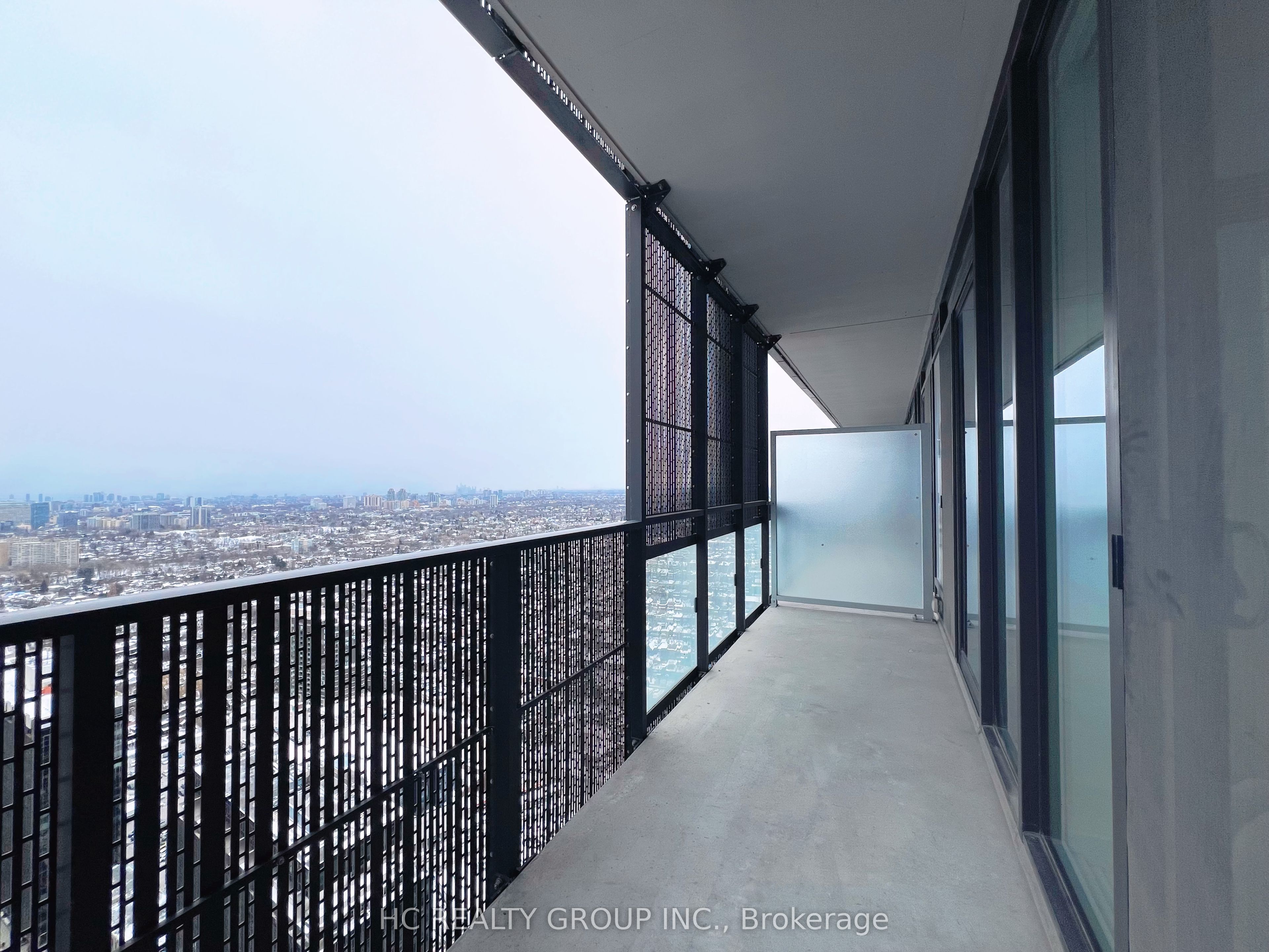 Photo 19 of Unit 5203, 8 Eglinton Avenue E, Toronto, Mount Pleasant West — HOMEH
