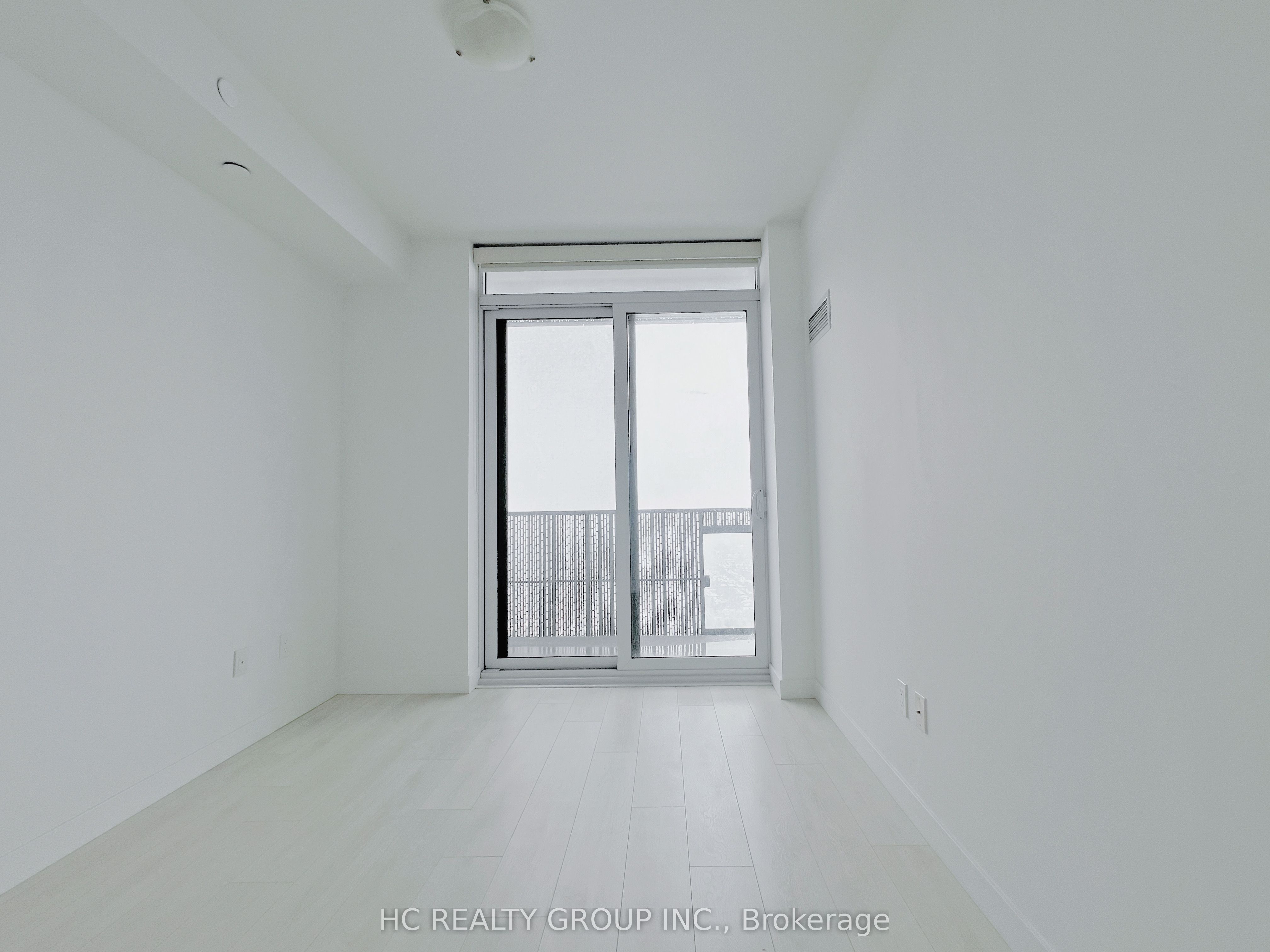 Photo 14 of Unit 5203, 8 Eglinton Avenue E, Toronto, Mount Pleasant West — HOMEH