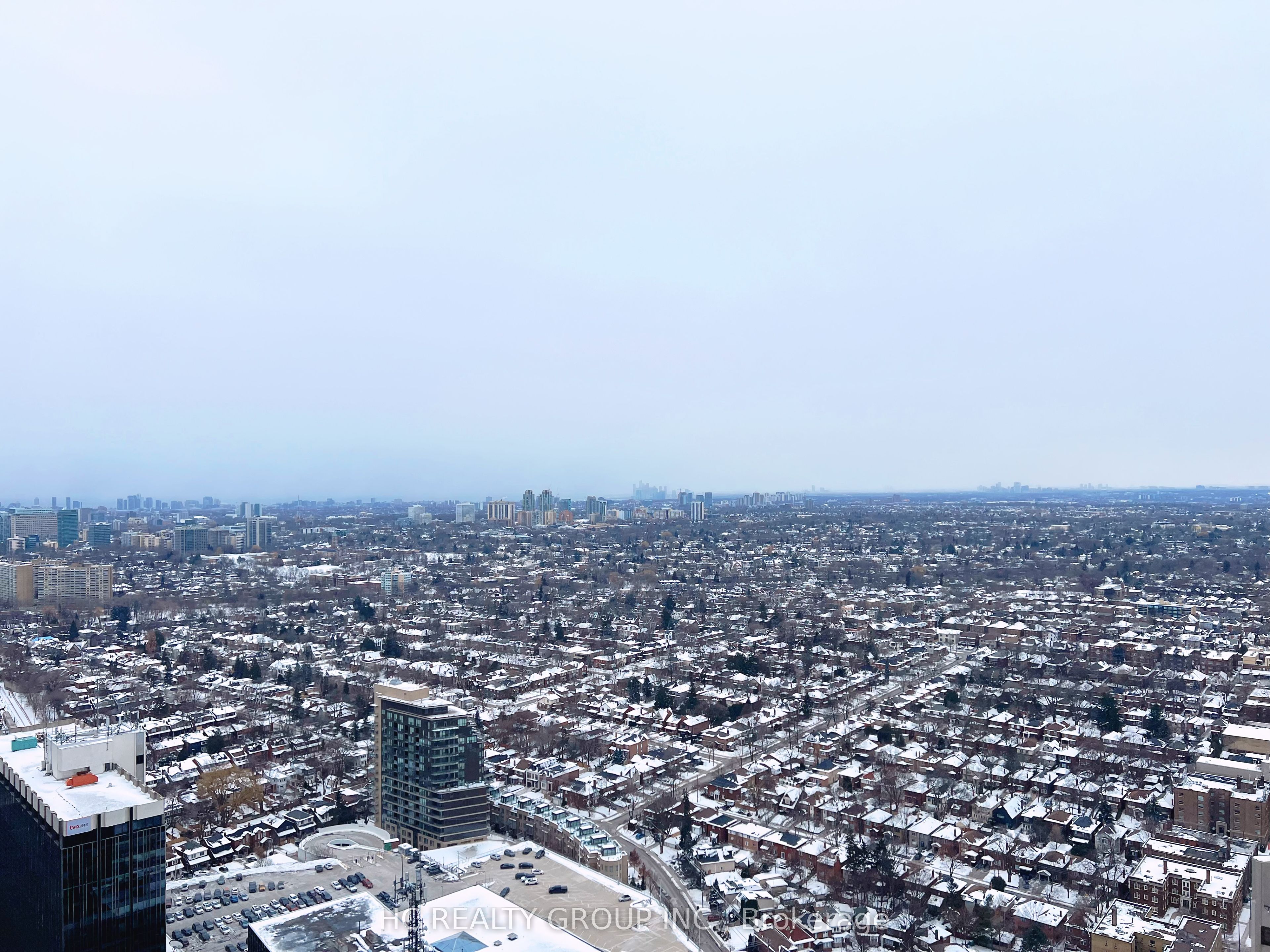 Photo 21 of Unit 5203, 8 Eglinton Avenue E, Toronto, Mount Pleasant West — HOMEH