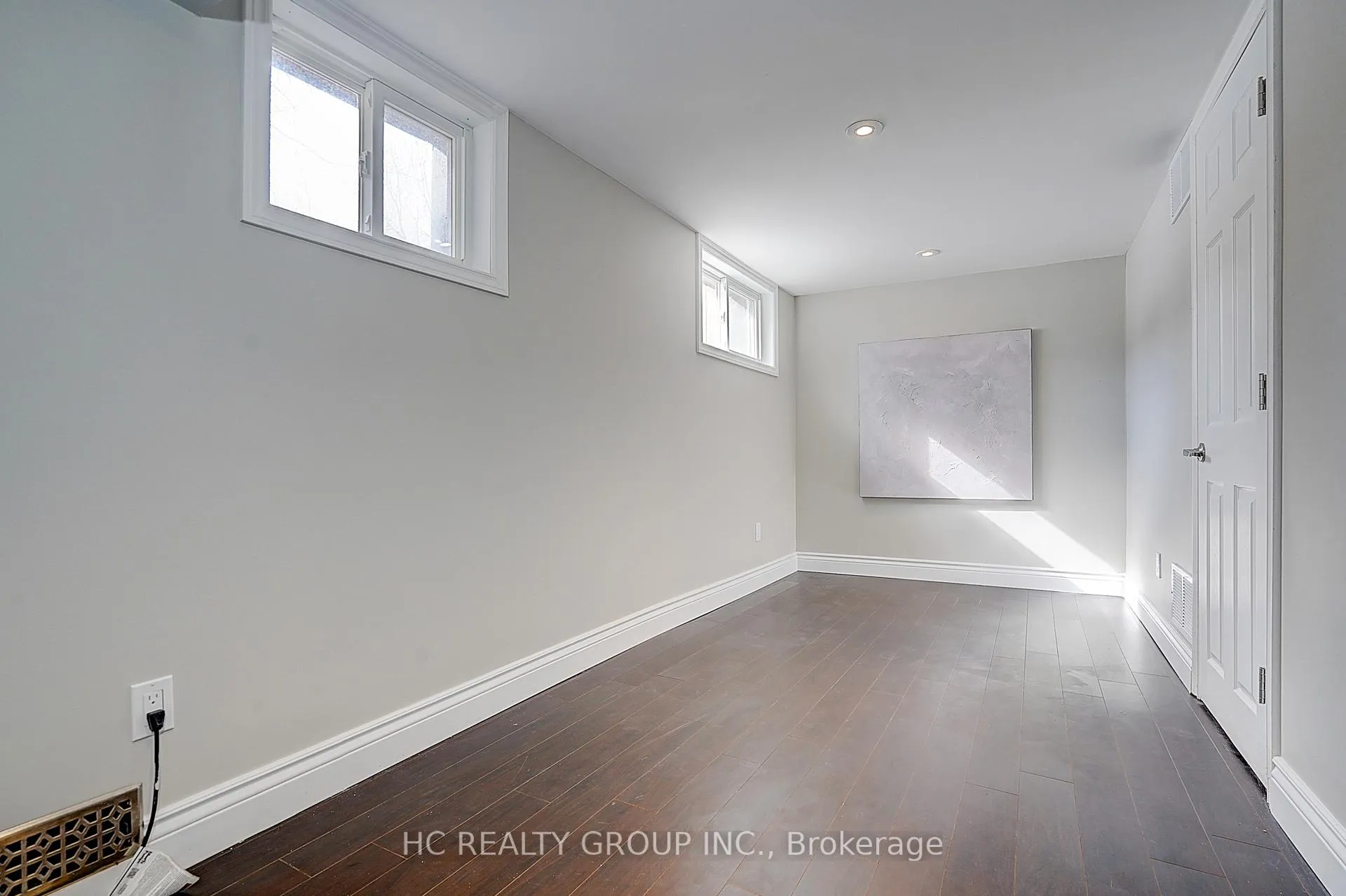 Photo 43 of 8 Beech Street, Markham, Old Markham Village — HOMEH