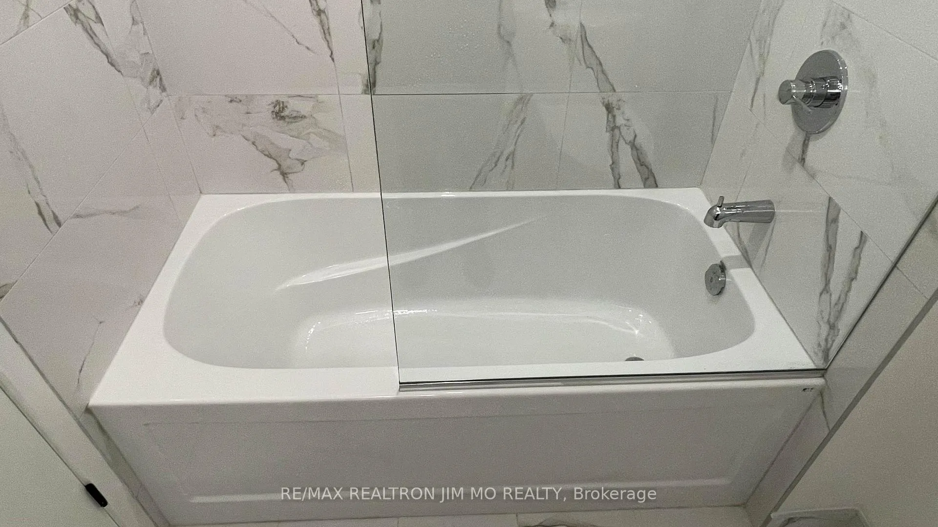Photo 7 of Unit 2903, 8 Interchange Way, Vaughan, Vaughan Corporate Centre — HOMEH