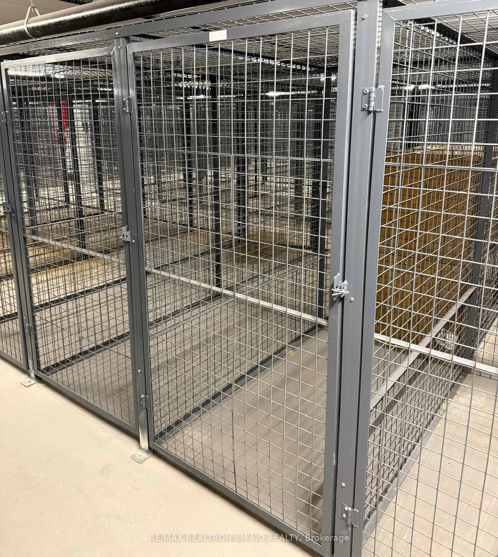 Photo 9 of Unit 2903, 8 Interchange Way, Vaughan, Vaughan Corporate Centre — HOMEH