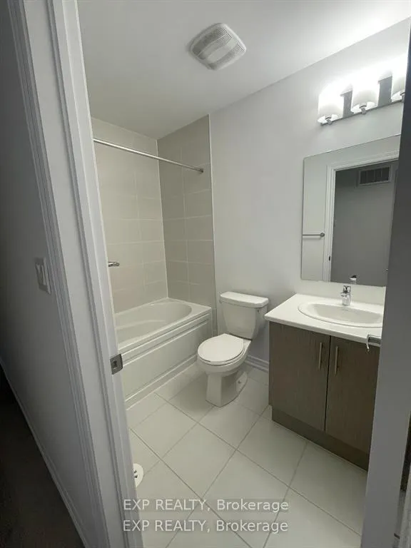 Photo 20 of 2001 Cameron Lott Crescent, Oshawa, Kedron — HOMEH
