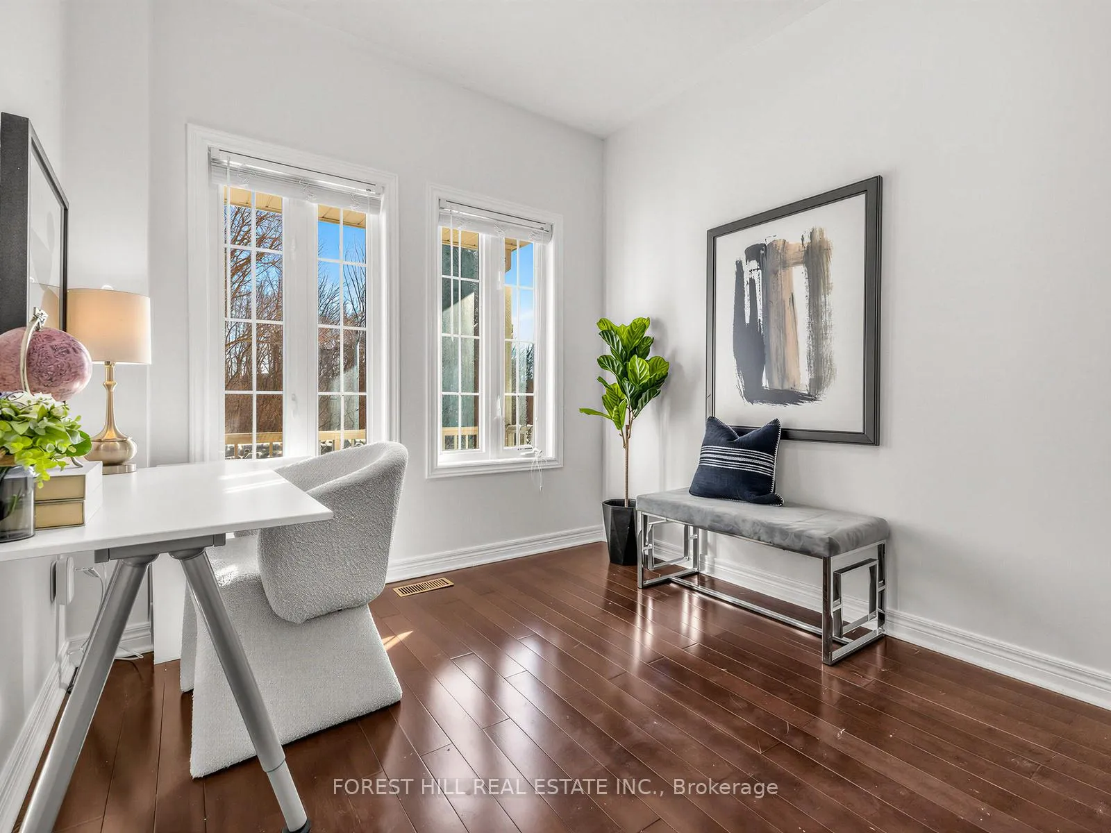 Photo 6 of 240 Swan Park Road, Markham, Greensborough — HOMEH