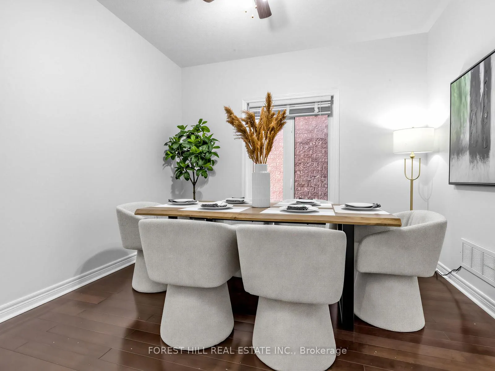 Photo 7 of 240 Swan Park Road, Markham, Greensborough — HOMEH