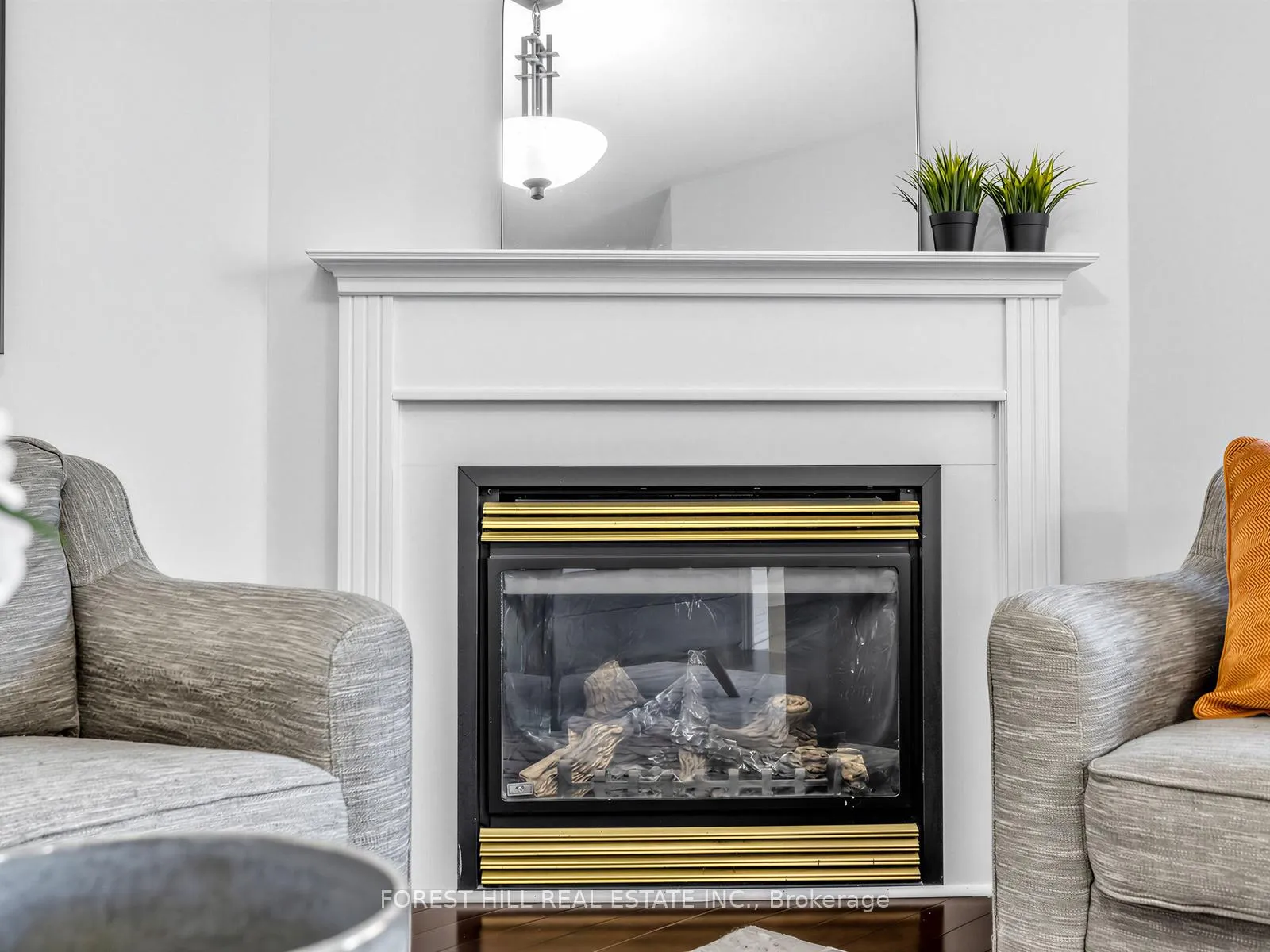 Photo 10 of 240 Swan Park Road, Markham, Greensborough — HOMEH