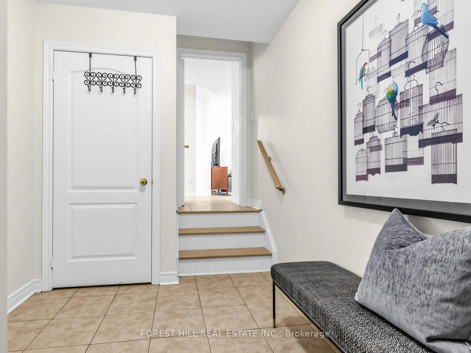 Photo 19 of 240 Swan Park Road, Markham, Greensborough — HOMEH
