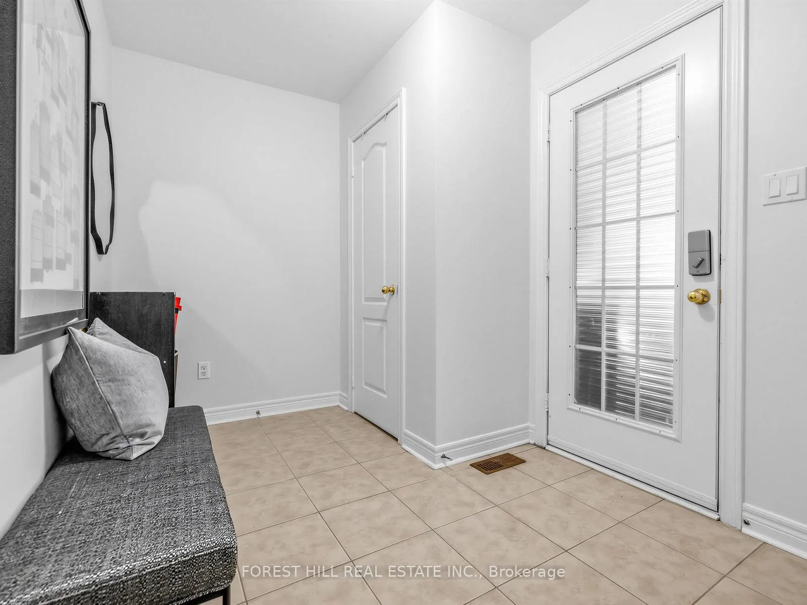 Photo 20 of 240 Swan Park Road, Markham, Greensborough — HOMEH