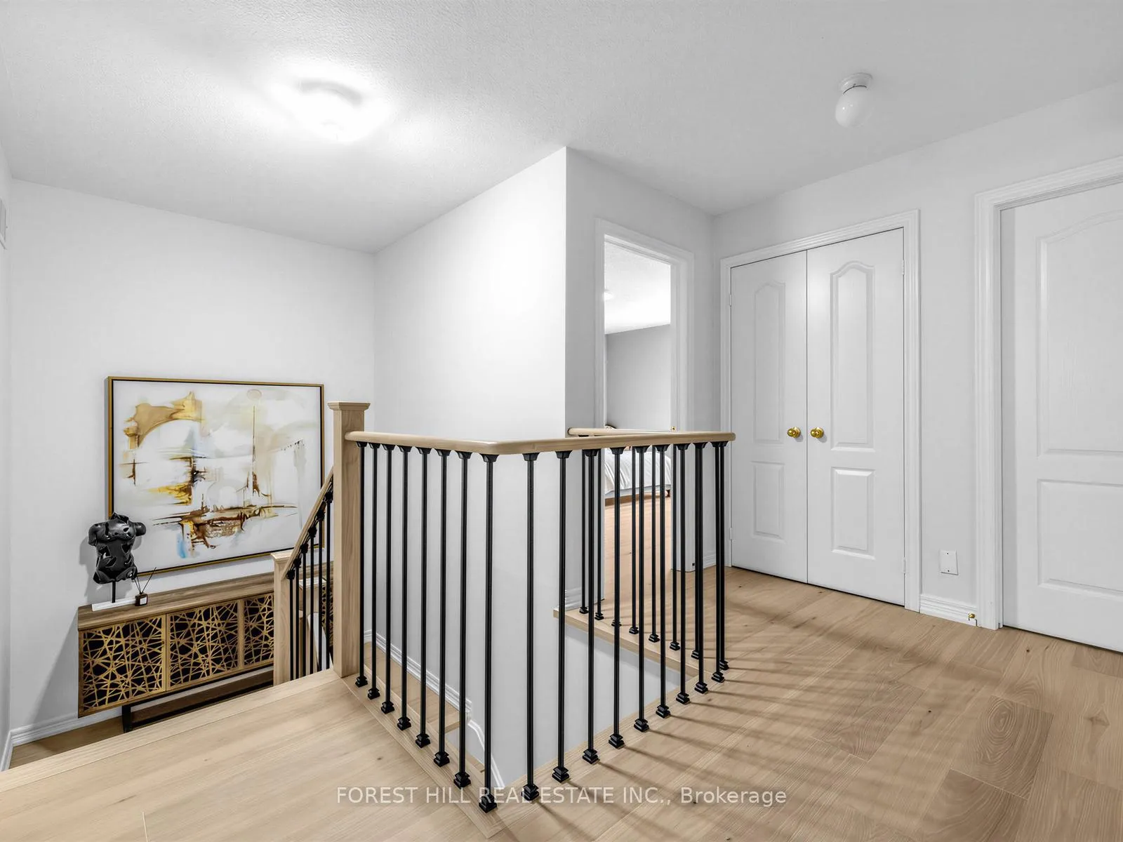 Photo 22 of 240 Swan Park Road, Markham, Greensborough — HOMEH