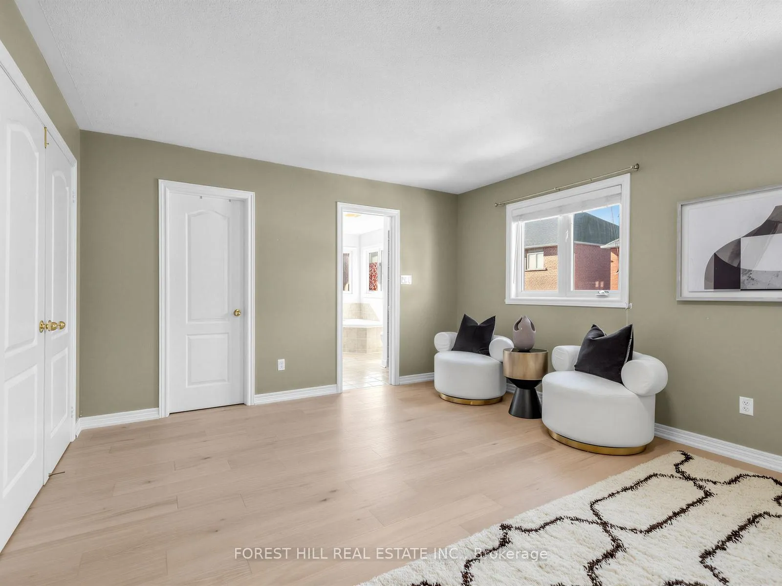 Photo 25 of 240 Swan Park Road, Markham, Greensborough — HOMEH