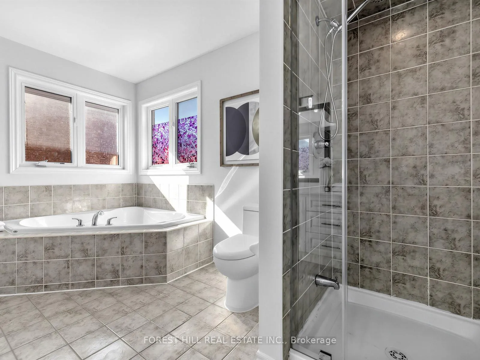 Photo 28 of 240 Swan Park Road, Markham, Greensborough — HOMEH