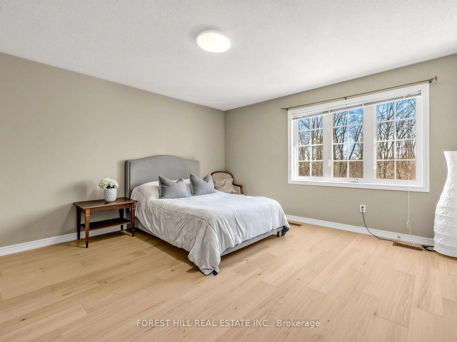 Photo 29 of 240 Swan Park Road, Markham, Greensborough — HOMEH