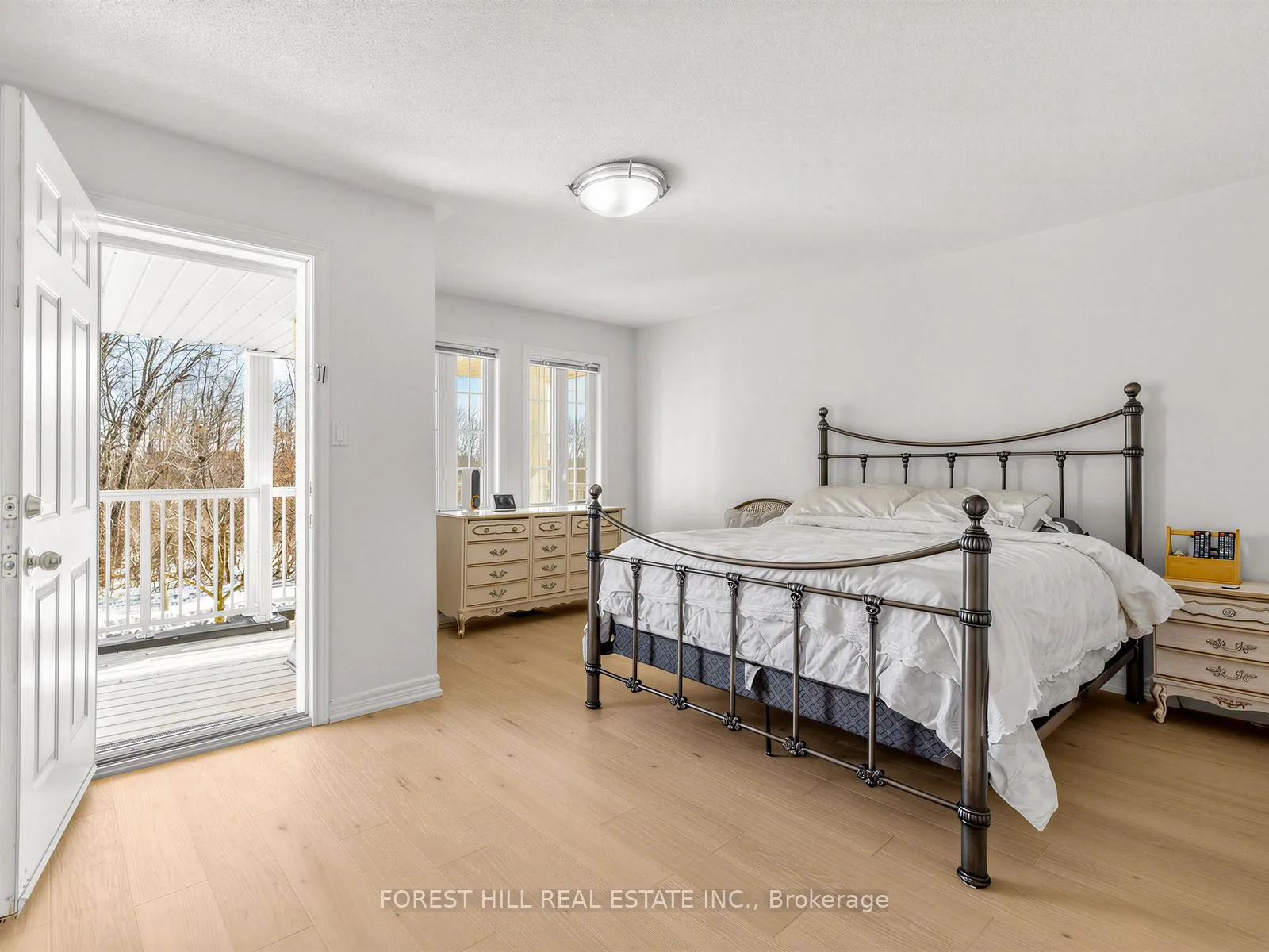Photo 32 of 240 Swan Park Road, Markham, Greensborough — HOMEH