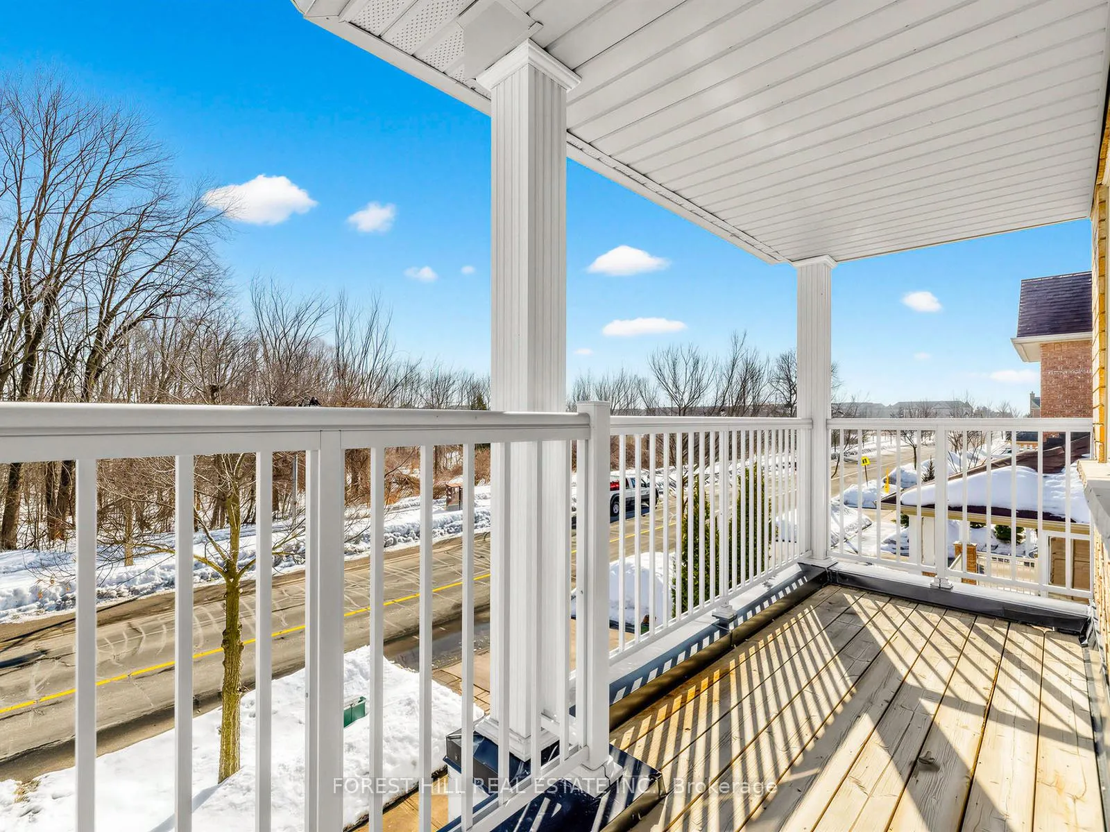 Photo 33 of 240 Swan Park Road, Markham, Greensborough — HOMEH