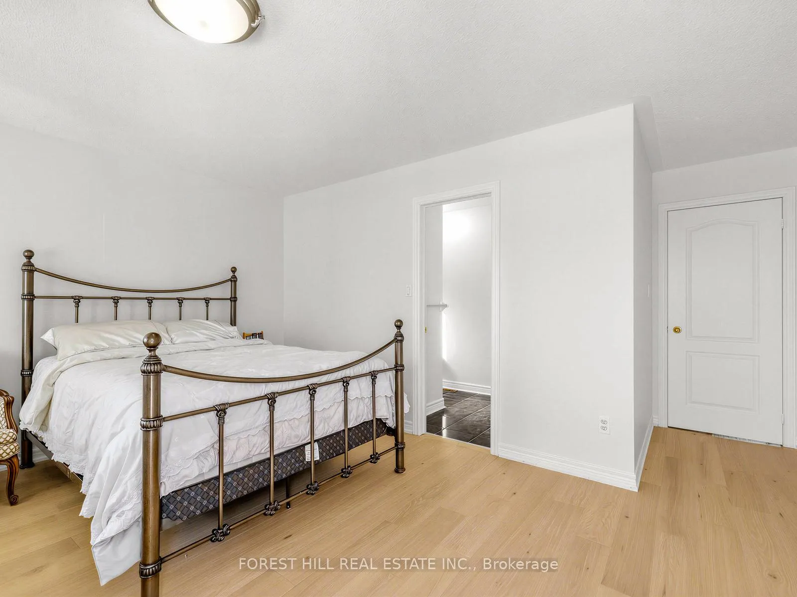 Photo 34 of 240 Swan Park Road, Markham, Greensborough — HOMEH