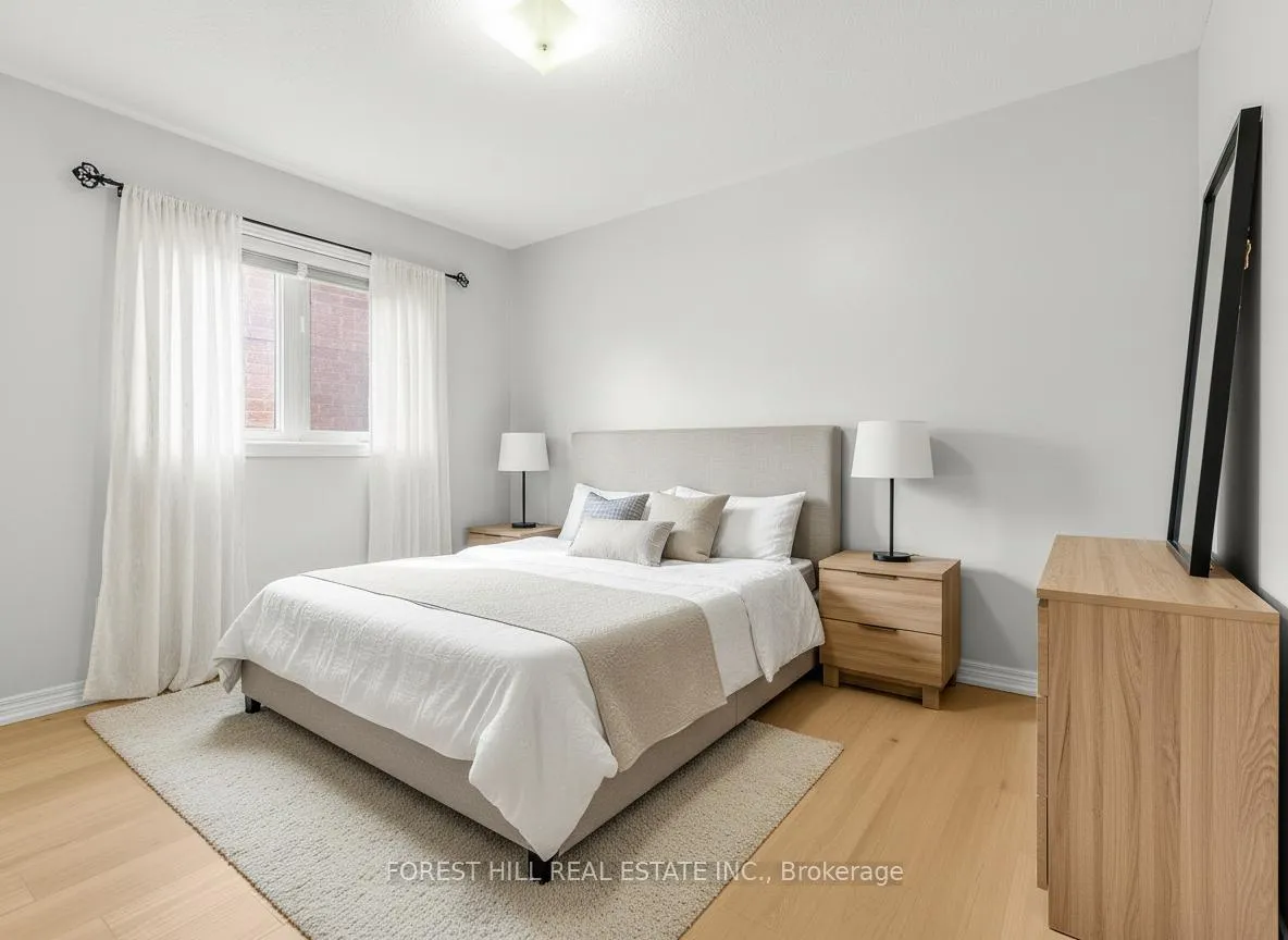 Photo 35 of 240 Swan Park Road, Markham, Greensborough — HOMEH