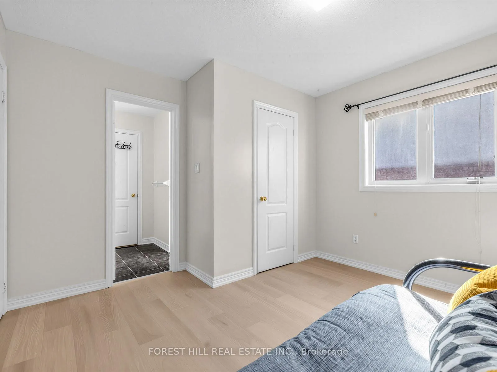 Photo 36 of 240 Swan Park Road, Markham, Greensborough — HOMEH