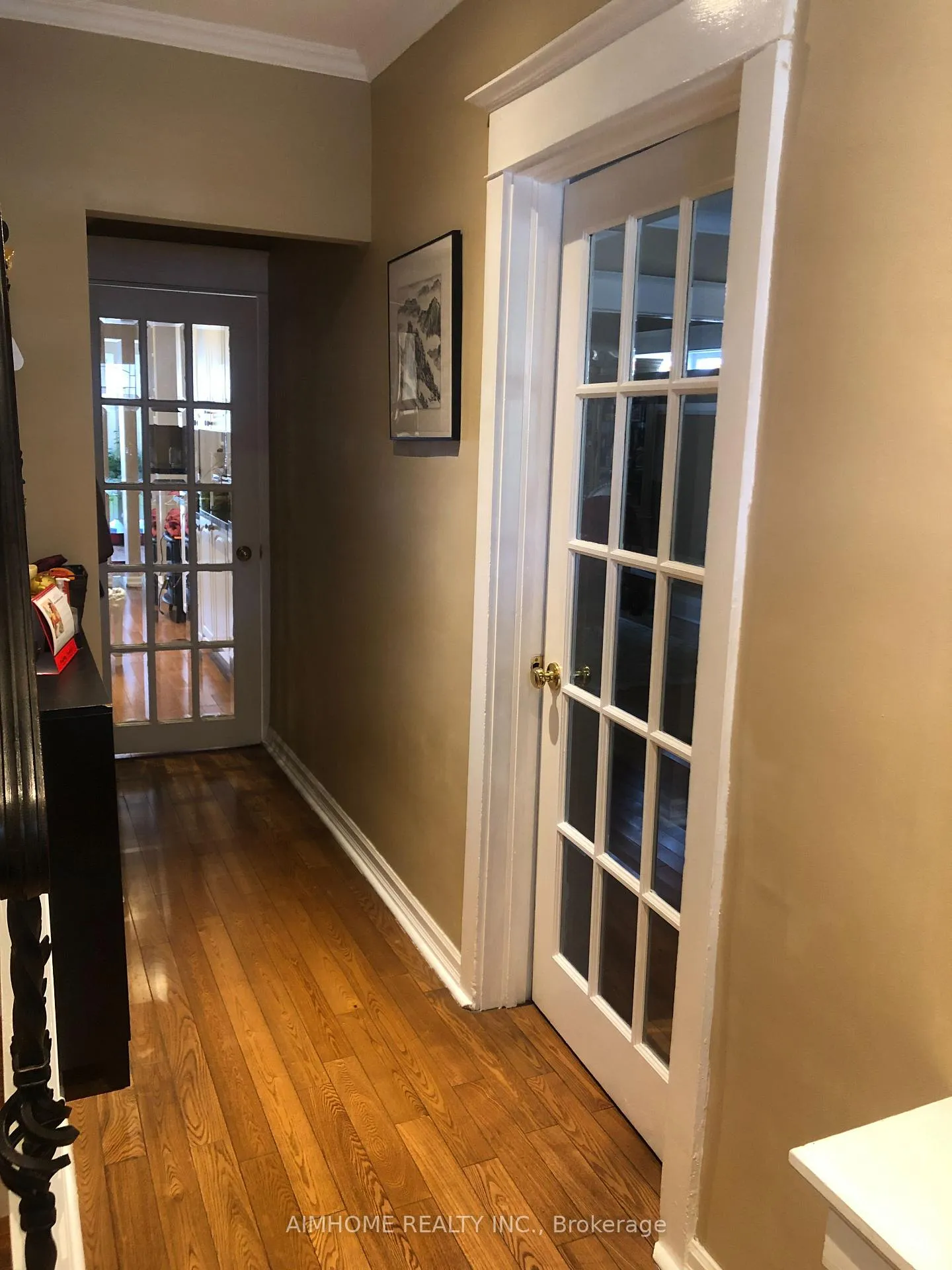 Photo 4 of 268 Jedburgh Road, Toronto, Lawrence Park North — HOMEH
