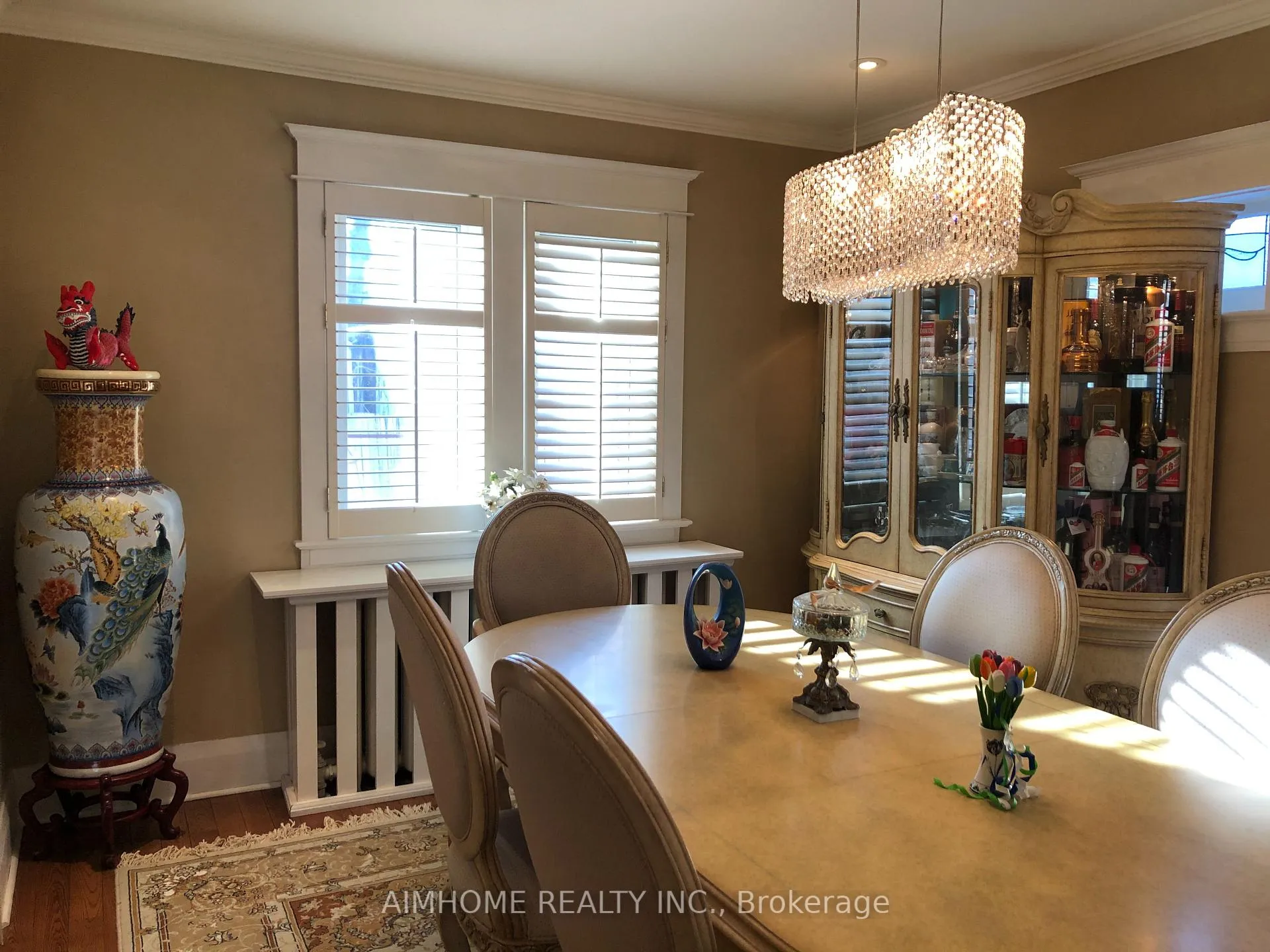 Photo 11 of 268 Jedburgh Road, Toronto, Lawrence Park North — HOMEH