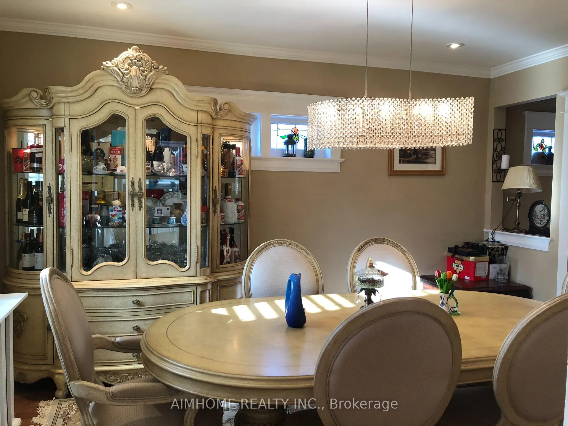 Photo 12 of 268 Jedburgh Road, Toronto, Lawrence Park North — HOMEH
