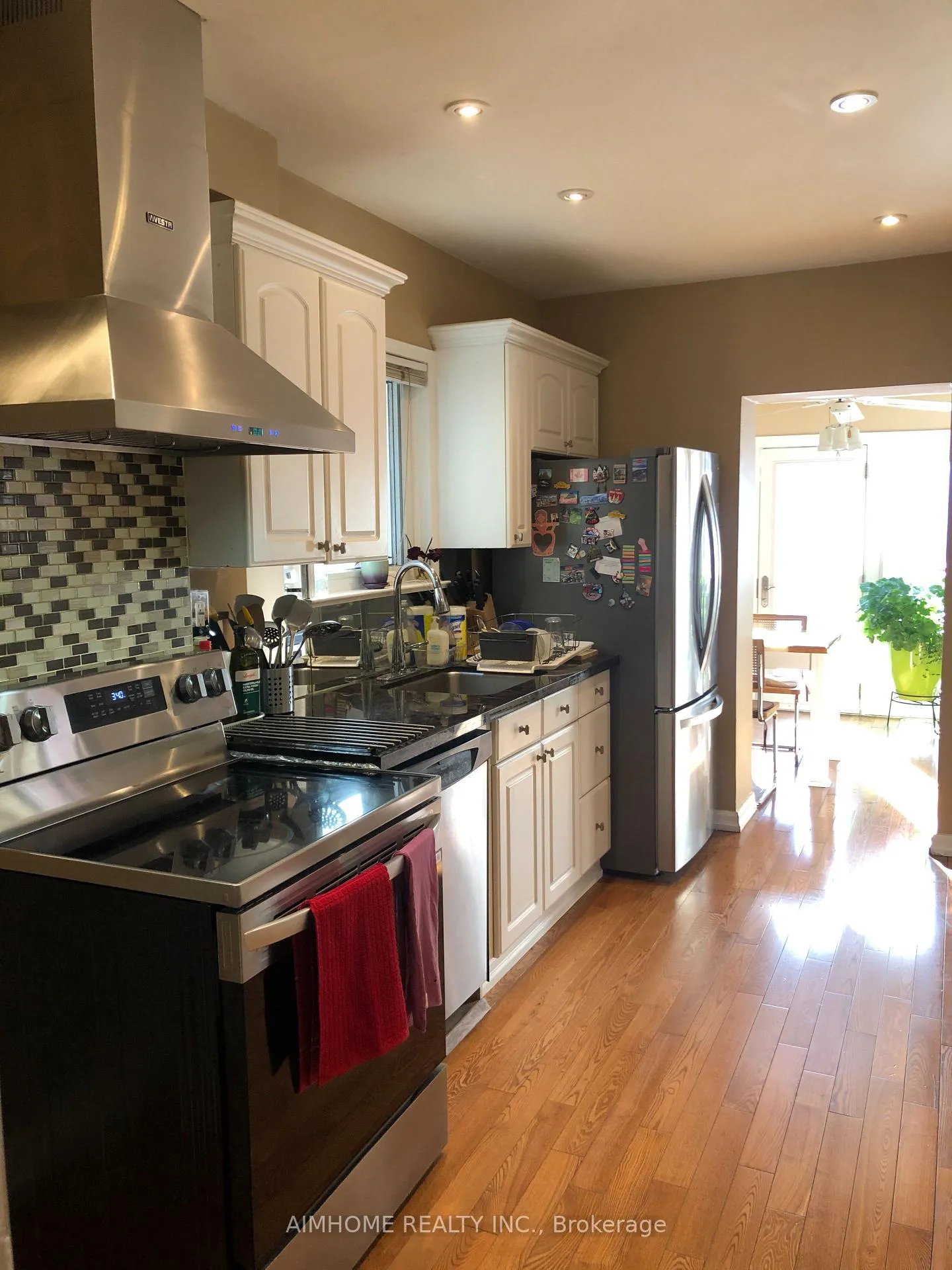 Photo 15 of 268 Jedburgh Road, Toronto, Lawrence Park North — HOMEH
