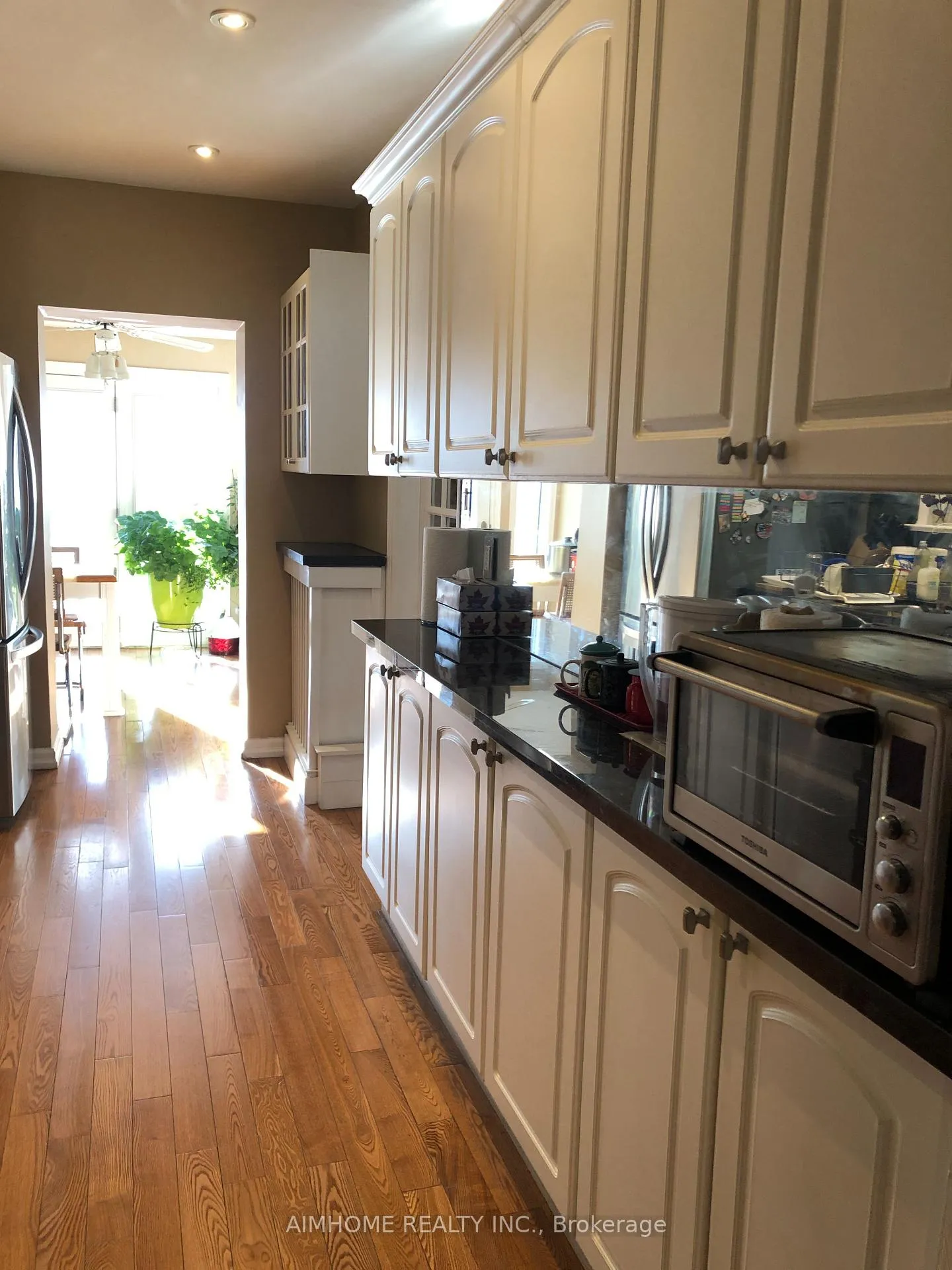 Photo 16 of 268 Jedburgh Road, Toronto, Lawrence Park North — HOMEH