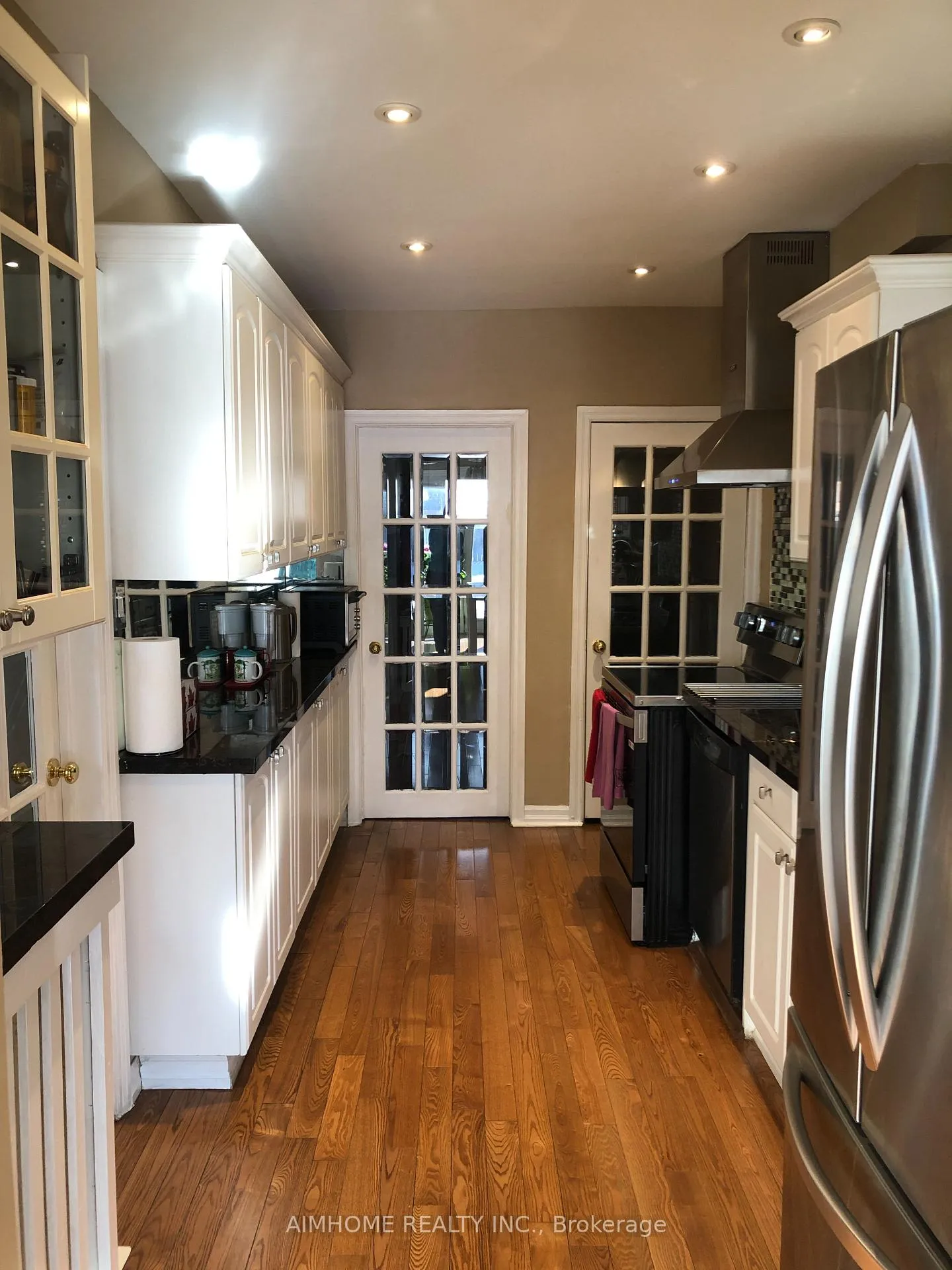 Photo 17 of 268 Jedburgh Road, Toronto, Lawrence Park North — HOMEH