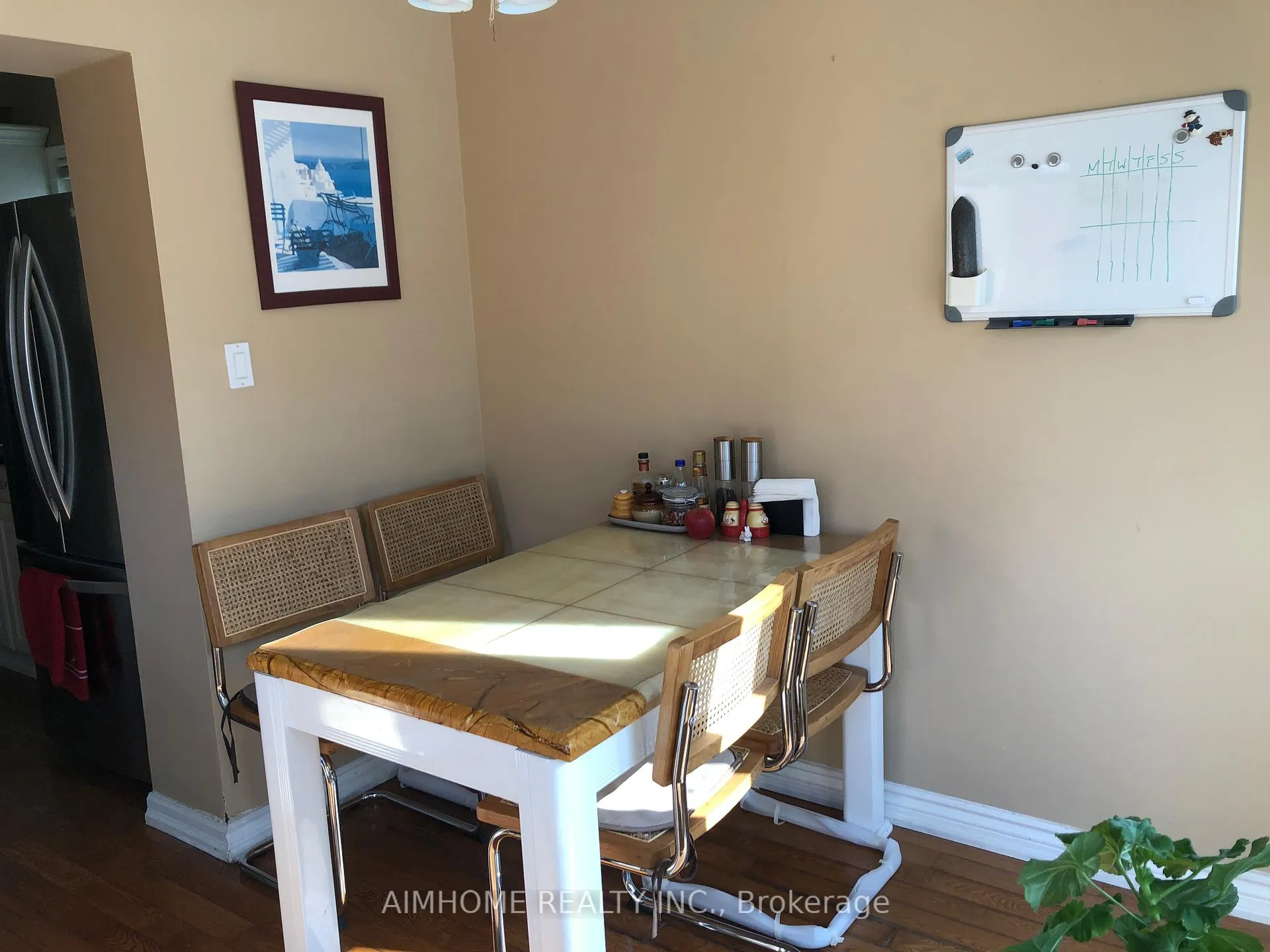 Photo 20 of 268 Jedburgh Road, Toronto, Lawrence Park North — HOMEH