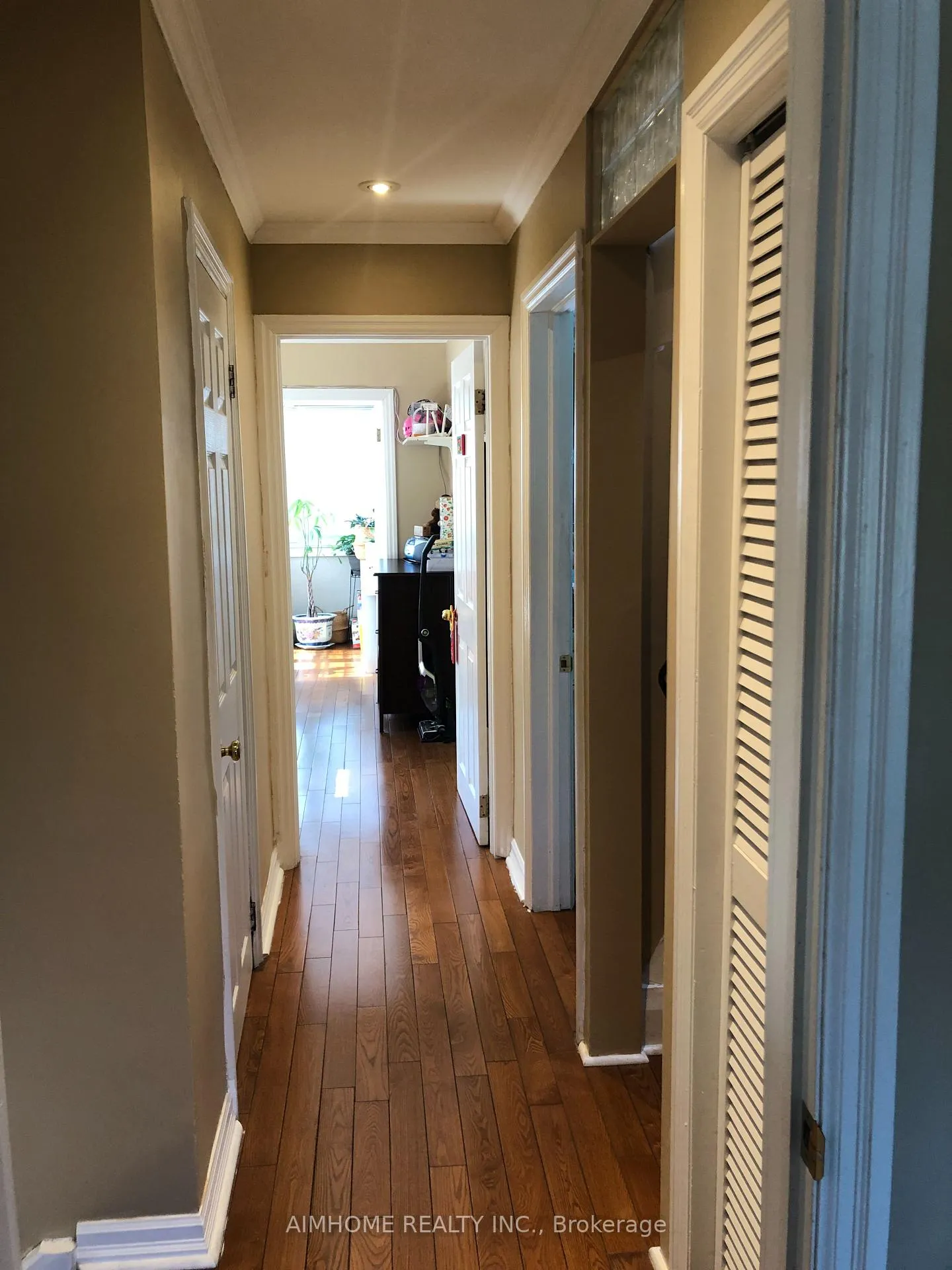 Photo 21 of 268 Jedburgh Road, Toronto, Lawrence Park North — HOMEH