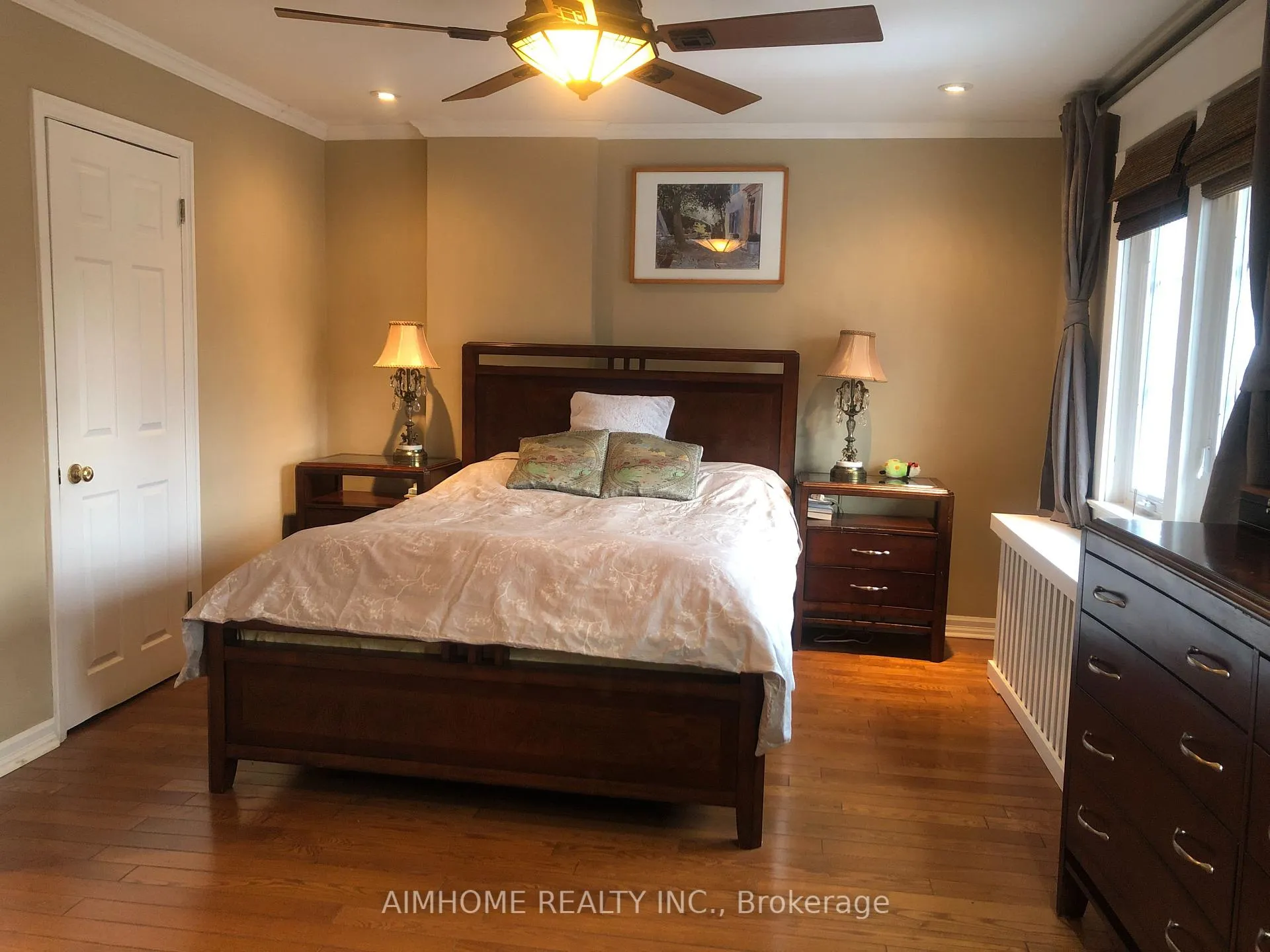 Photo 22 of 268 Jedburgh Road, Toronto, Lawrence Park North — HOMEH