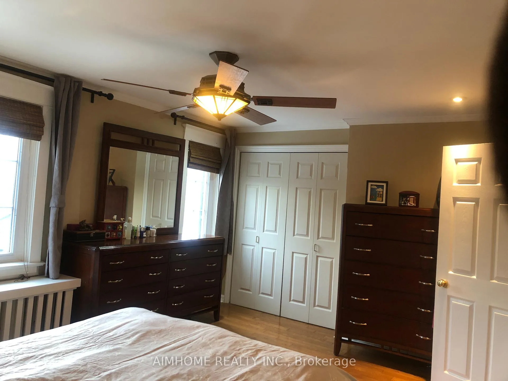 Photo 23 of 268 Jedburgh Road, Toronto, Lawrence Park North — HOMEH