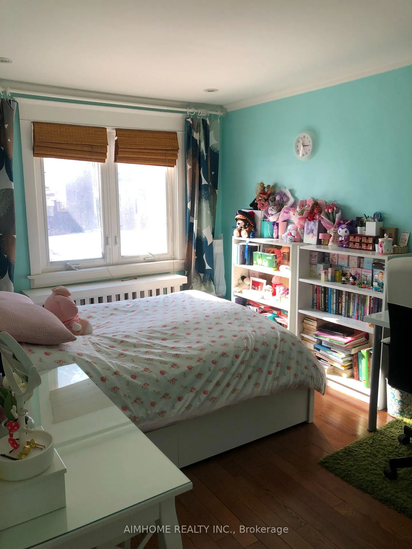 Photo 24 of 268 Jedburgh Road, Toronto, Lawrence Park North — HOMEH