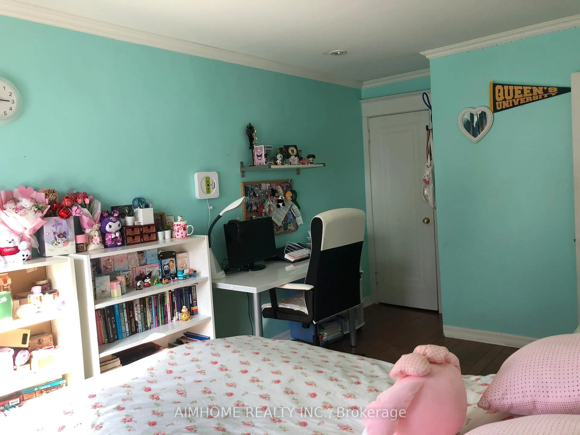 Photo 25 of 268 Jedburgh Road, Toronto, Lawrence Park North — HOMEH