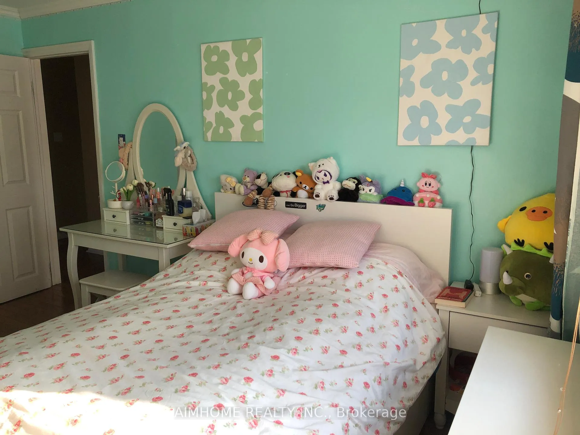 Photo 26 of 268 Jedburgh Road, Toronto, Lawrence Park North — HOMEH