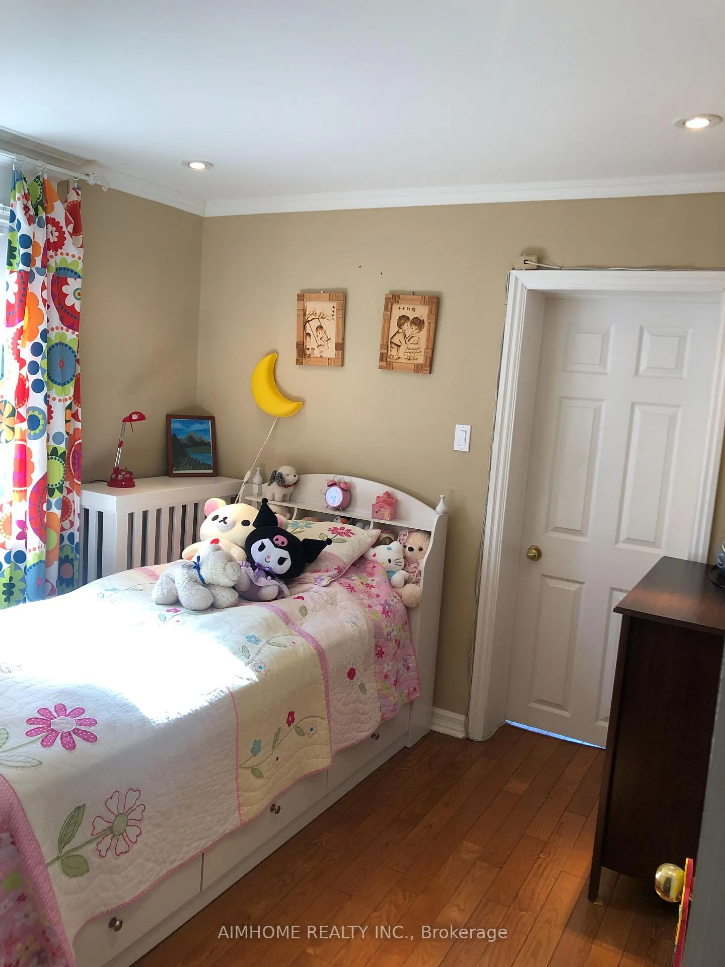 Photo 27 of 268 Jedburgh Road, Toronto, Lawrence Park North — HOMEH