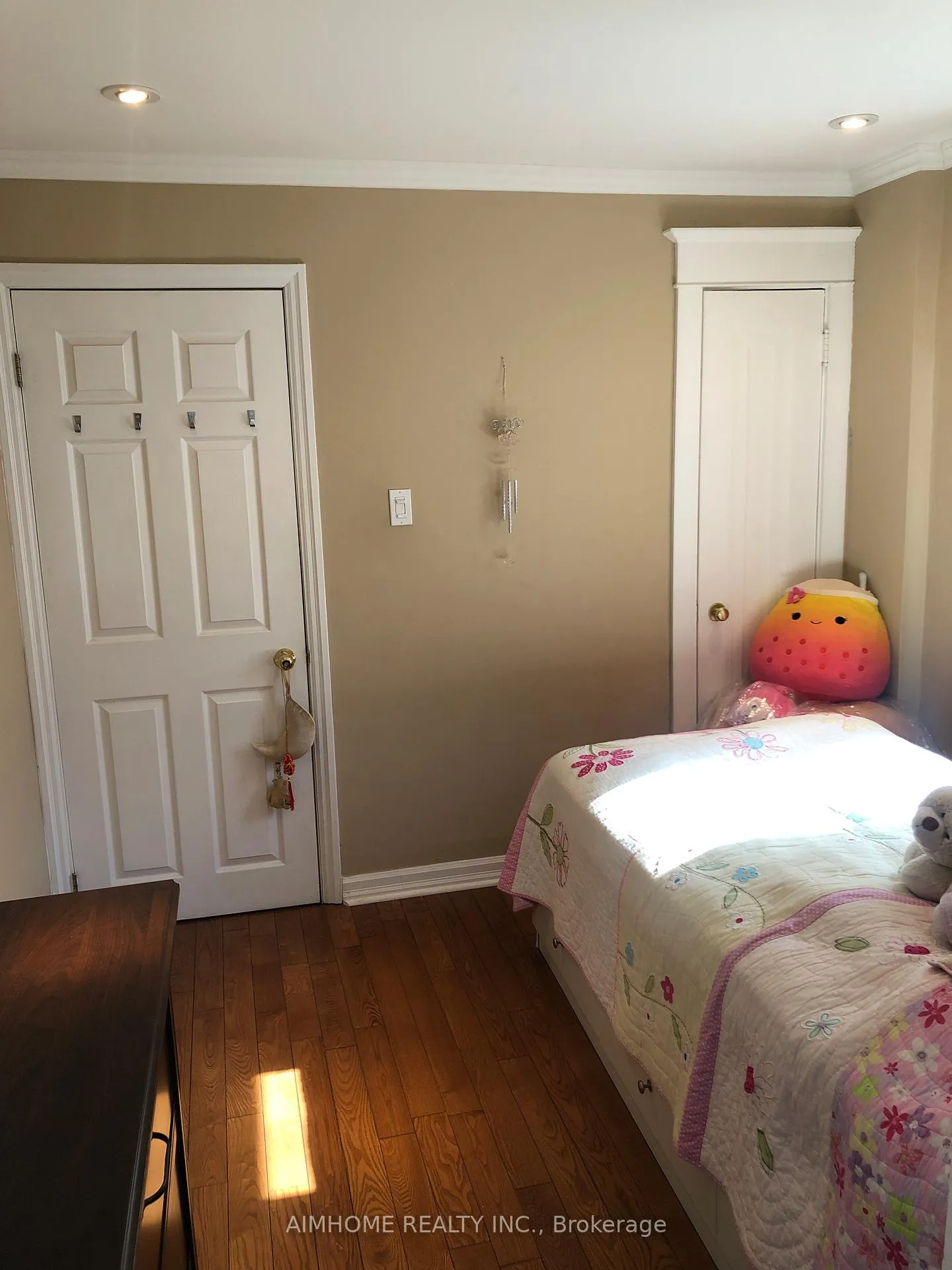 Photo 28 of 268 Jedburgh Road, Toronto, Lawrence Park North — HOMEH