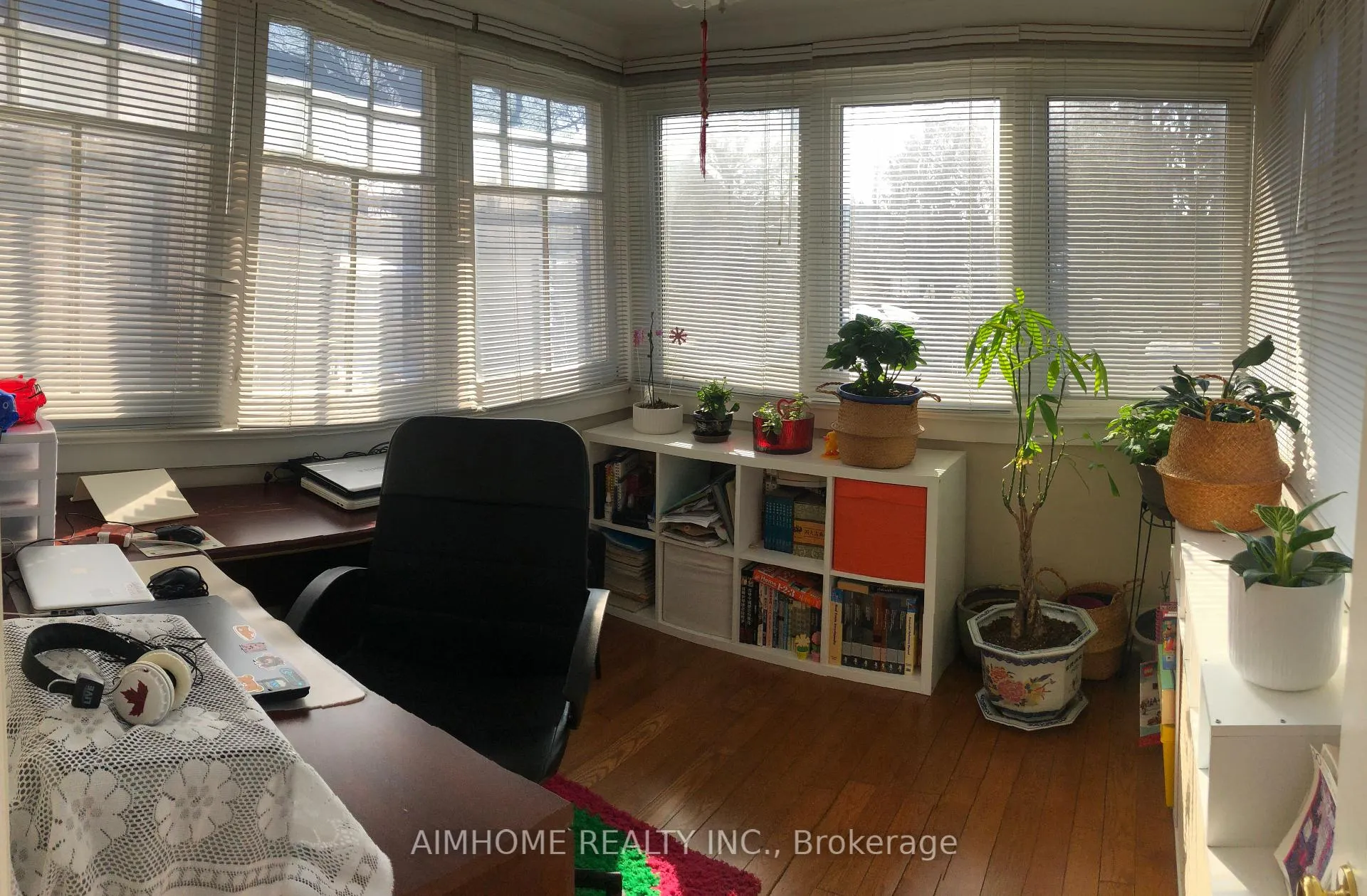 Photo 29 of 268 Jedburgh Road, Toronto, Lawrence Park North — HOMEH