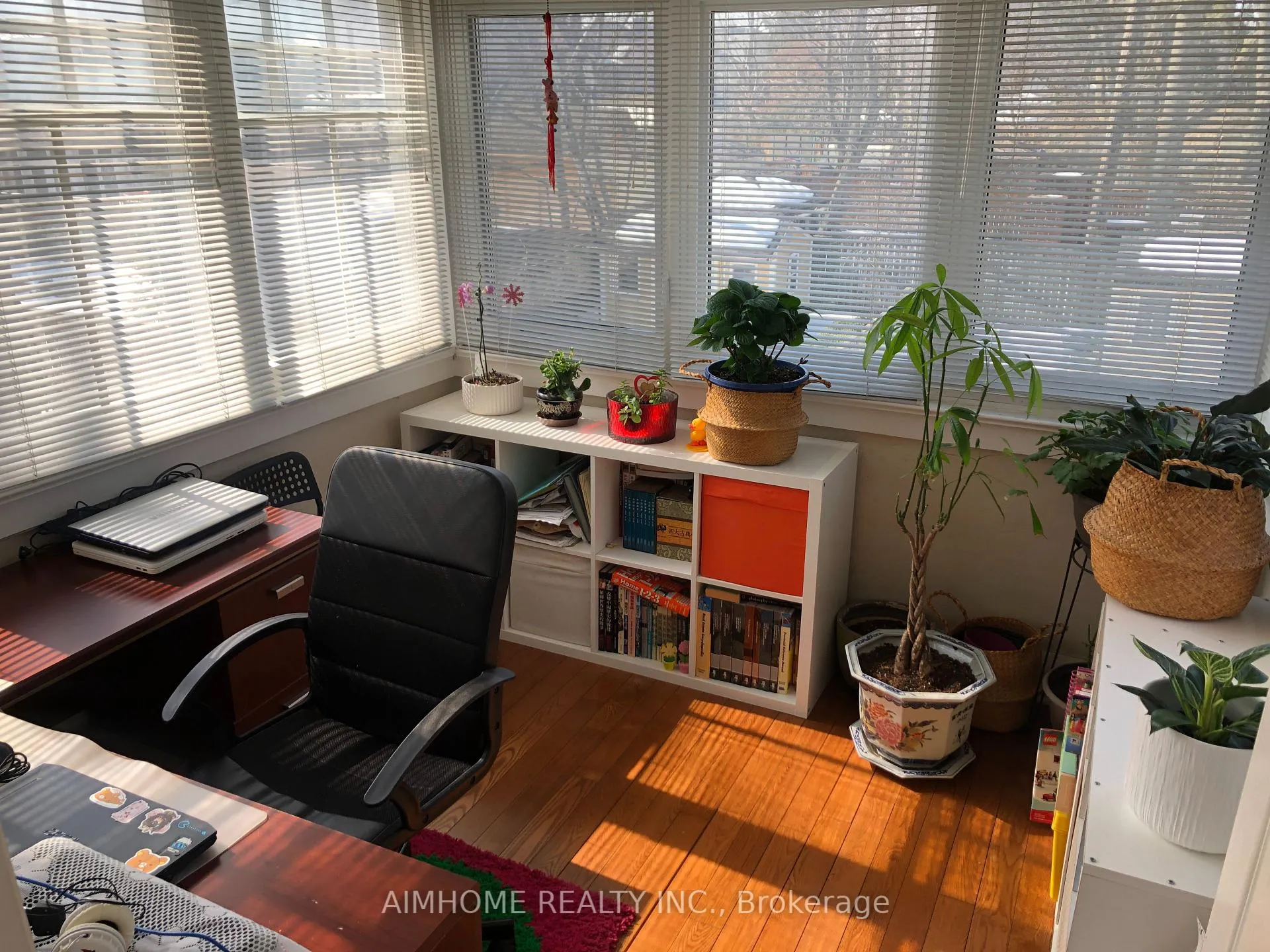 Photo 30 of 268 Jedburgh Road, Toronto, Lawrence Park North — HOMEH
