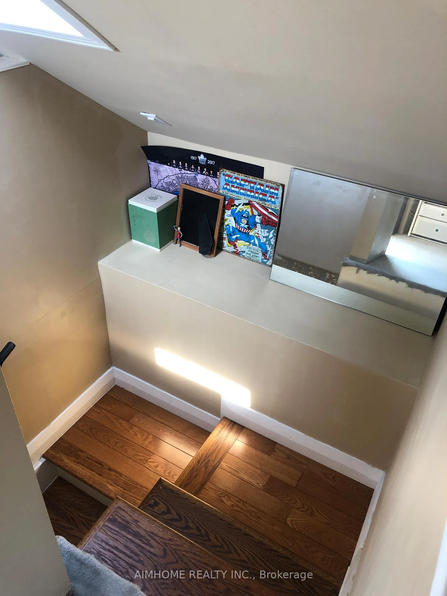 Photo 33 of 268 Jedburgh Road, Toronto, Lawrence Park North — HOMEH