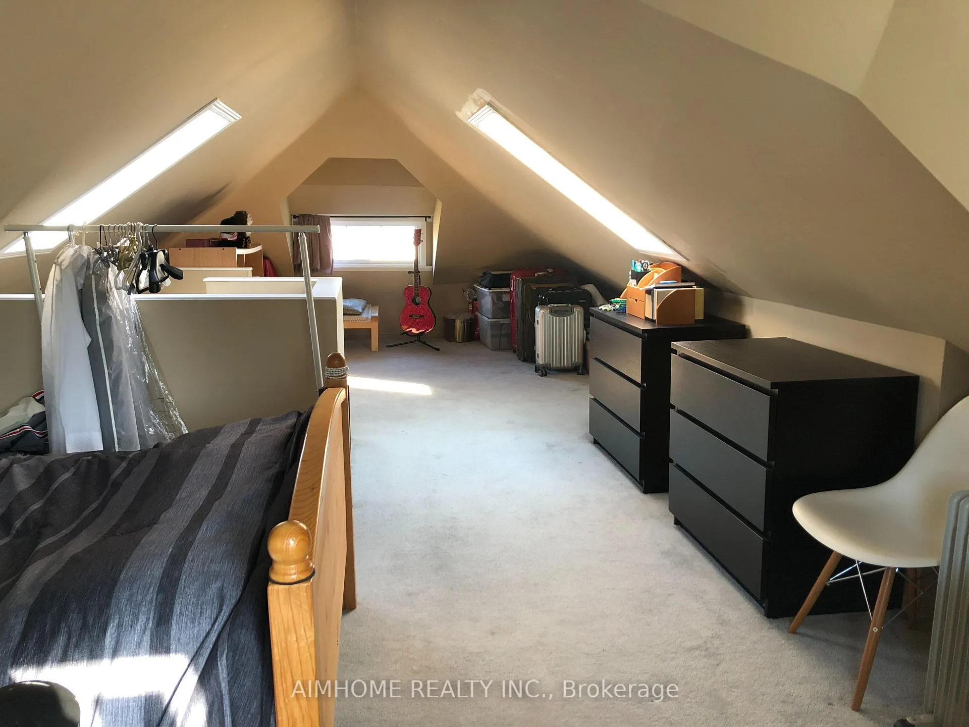 Photo 35 of 268 Jedburgh Road, Toronto, Lawrence Park North — HOMEH