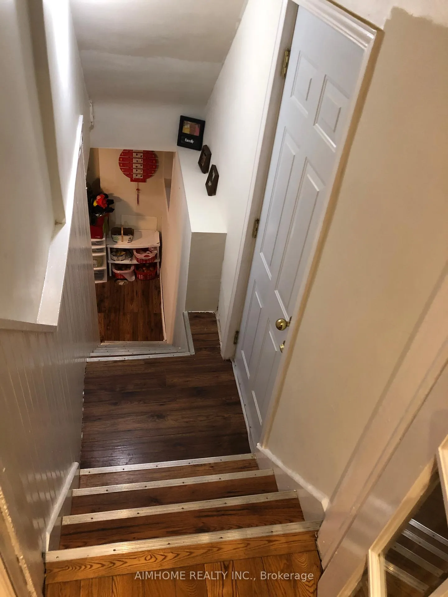 Photo 36 of 268 Jedburgh Road, Toronto, Lawrence Park North — HOMEH