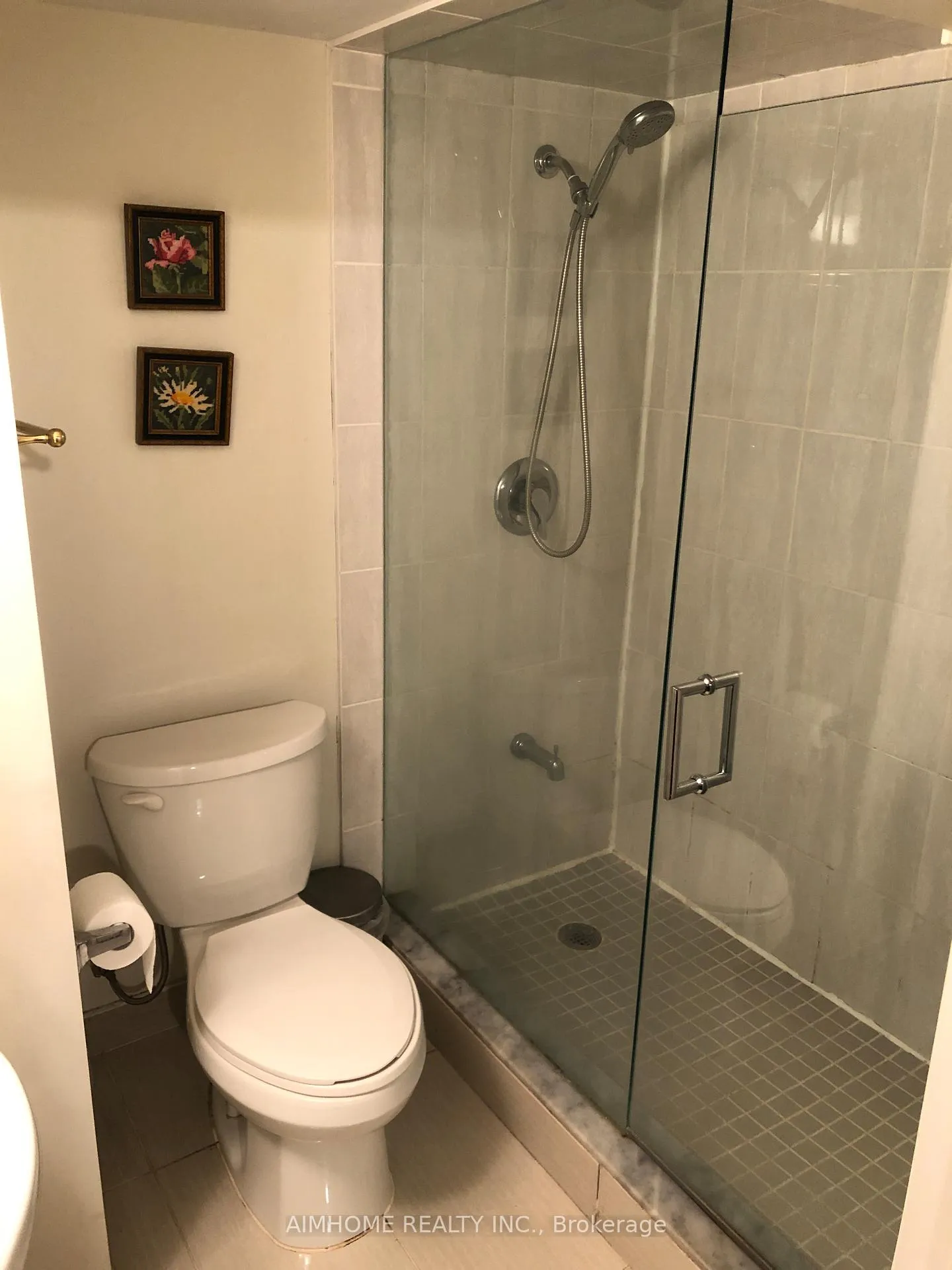 Photo 38 of 268 Jedburgh Road, Toronto, Lawrence Park North — HOMEH