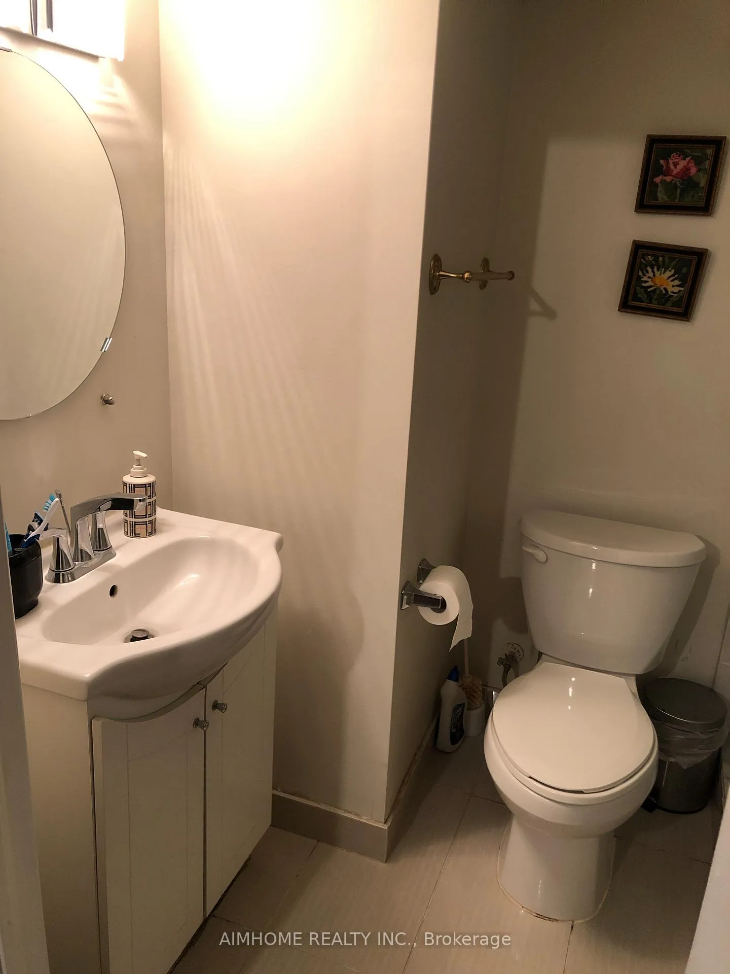 Photo 39 of 268 Jedburgh Road, Toronto, Lawrence Park North — HOMEH