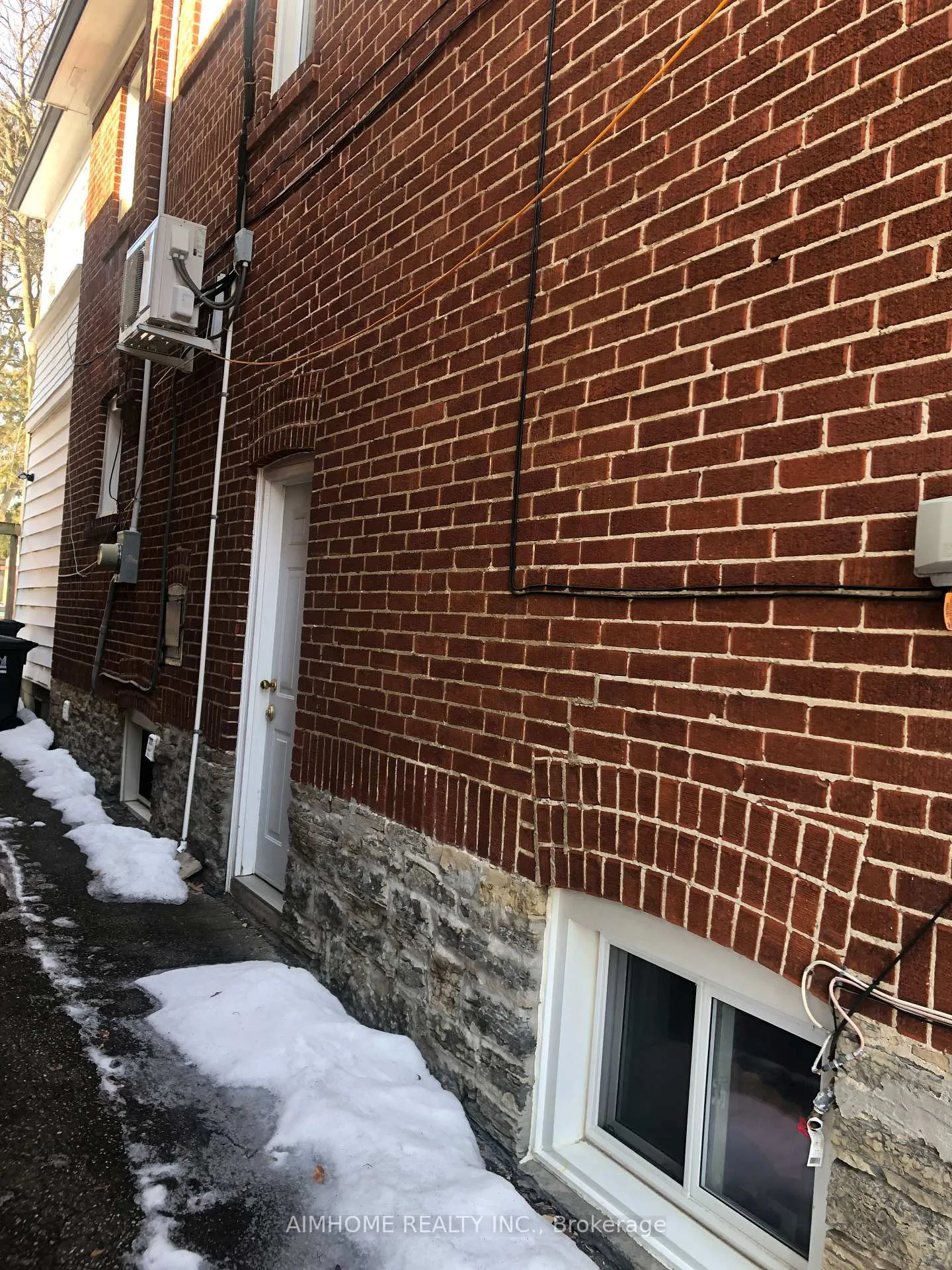 Photo 42 of 268 Jedburgh Road, Toronto, Lawrence Park North — HOMEH