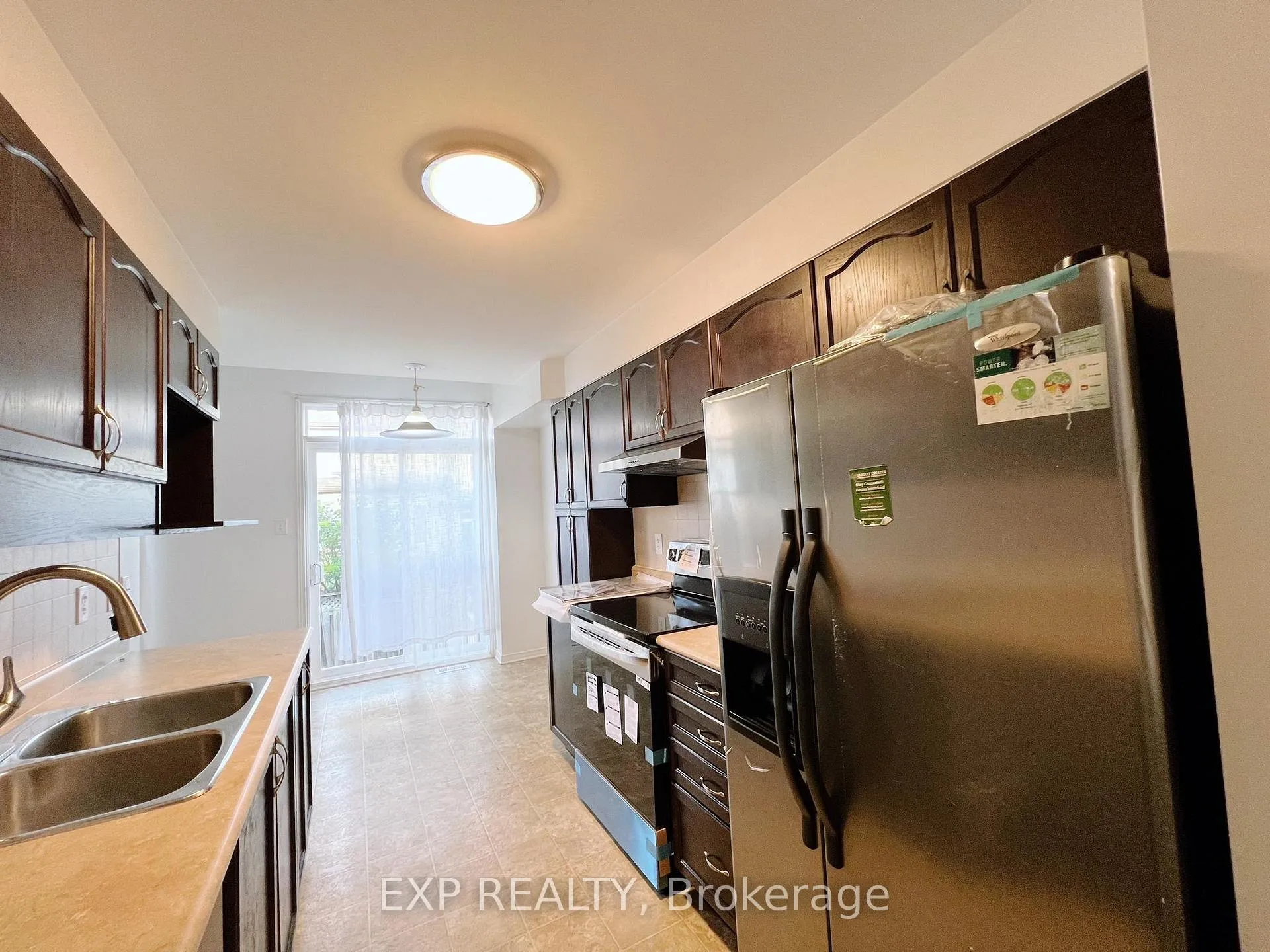 Photo 6 of 375 Rolling Meadow Crescent, Ottawa, Mer Bleue/Bradley Estates/Anderson Park — HOMEH