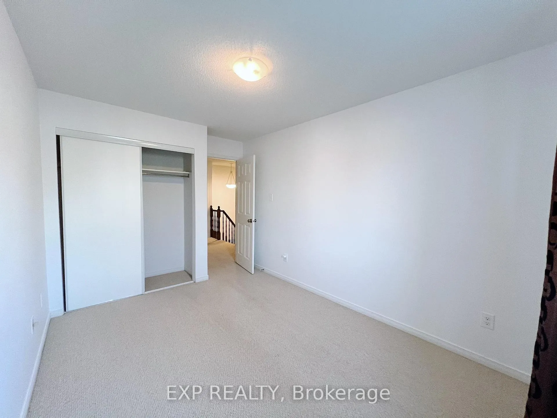 Photo 11 of 375 Rolling Meadow Crescent, Ottawa, Mer Bleue/Bradley Estates/Anderson Park — HOMEH