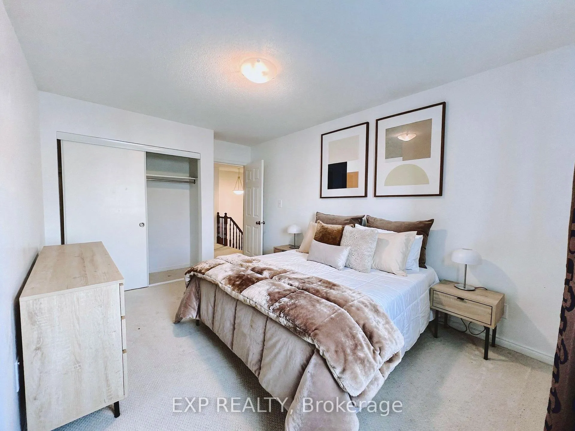 Photo 14 of 375 Rolling Meadow Crescent, Ottawa, Mer Bleue/Bradley Estates/Anderson Park — HOMEH