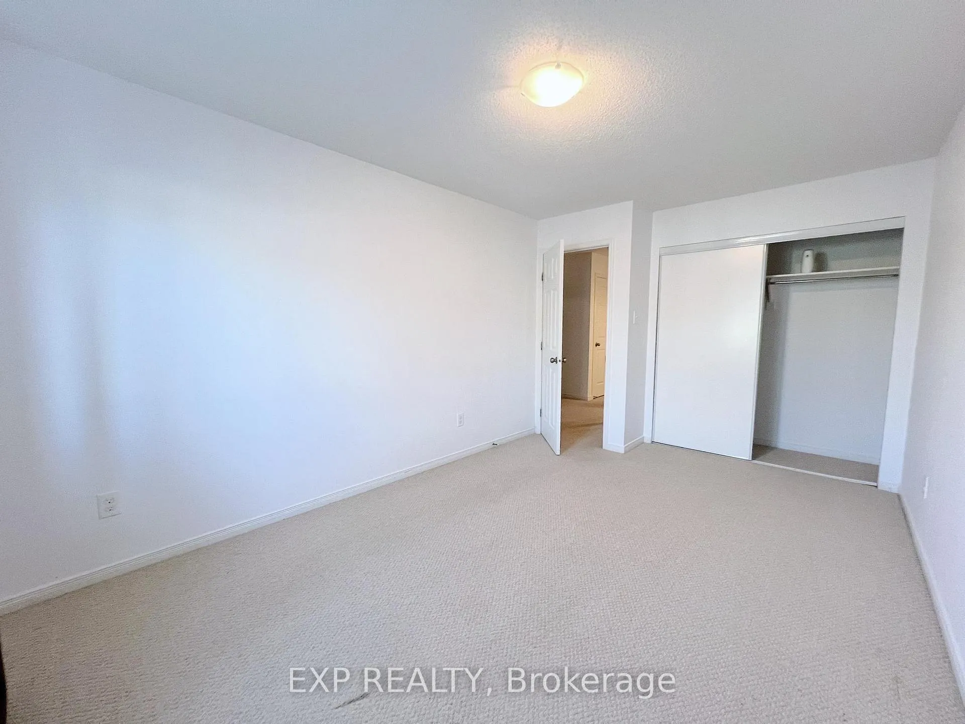Photo 15 of 375 Rolling Meadow Crescent, Ottawa, Mer Bleue/Bradley Estates/Anderson Park — HOMEH