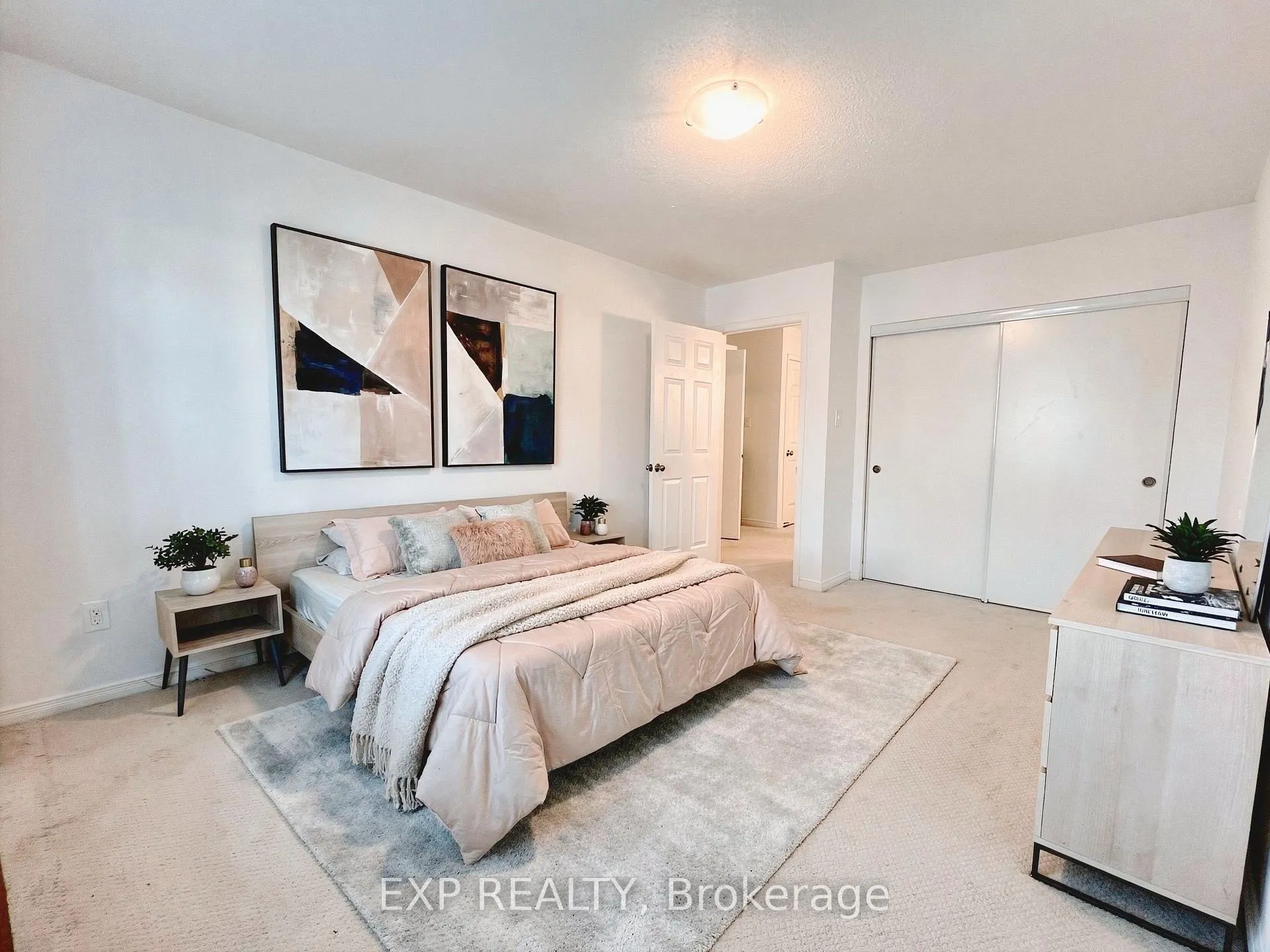 Photo 16 of 375 Rolling Meadow Crescent, Ottawa, Mer Bleue/Bradley Estates/Anderson Park — HOMEH