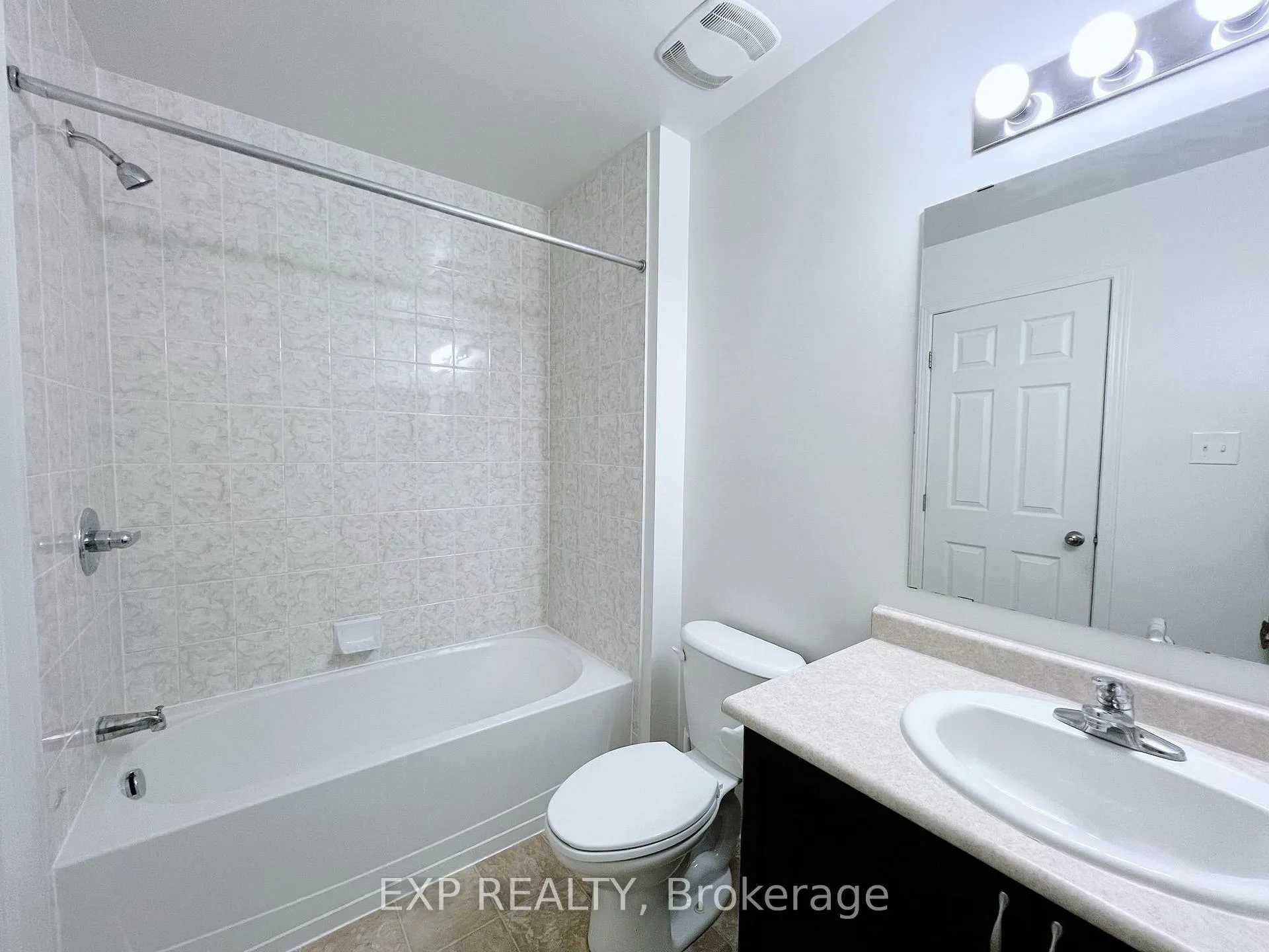 Photo 17 of 375 Rolling Meadow Crescent, Ottawa, Mer Bleue/Bradley Estates/Anderson Park — HOMEH